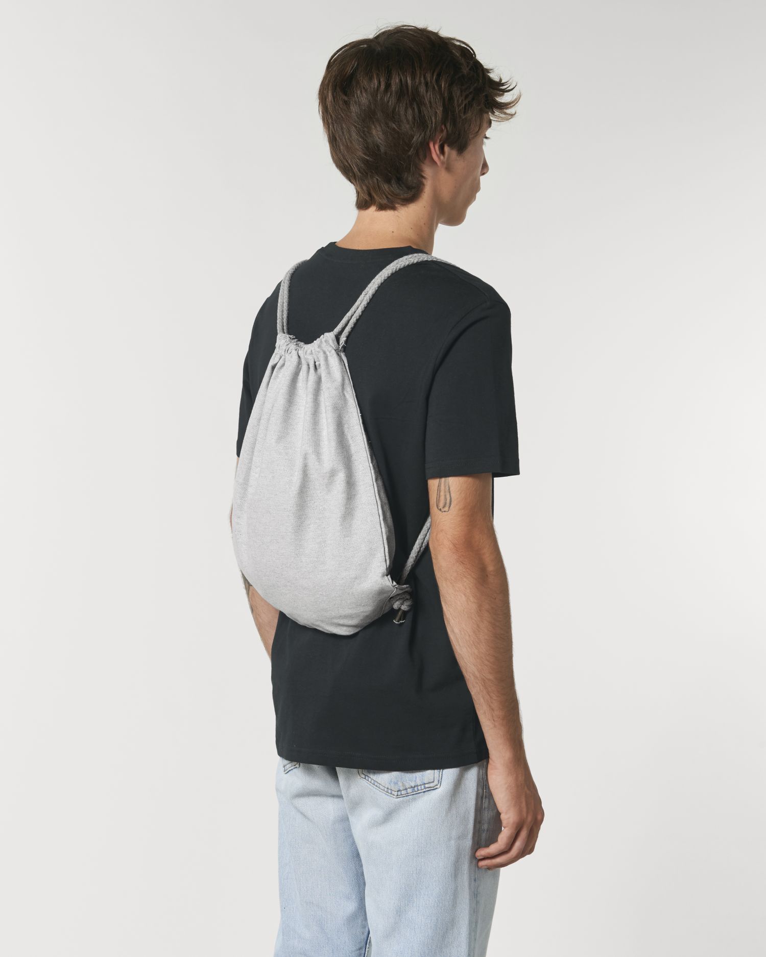 Stanley/Stella "Gym Bag"