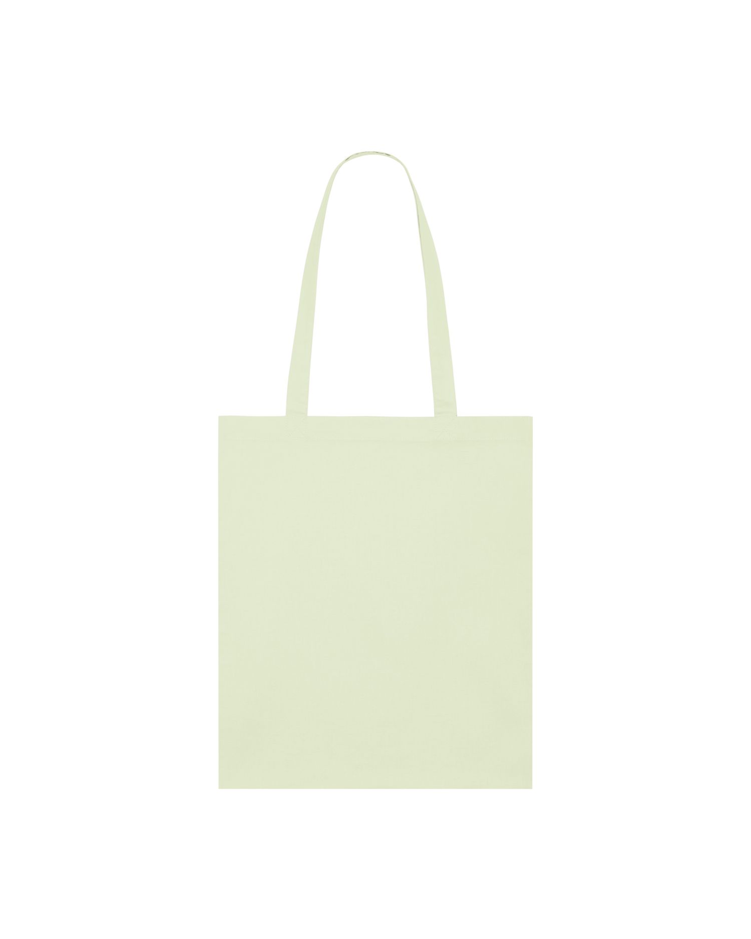 Stanley/Stella "Light Tote Bag"