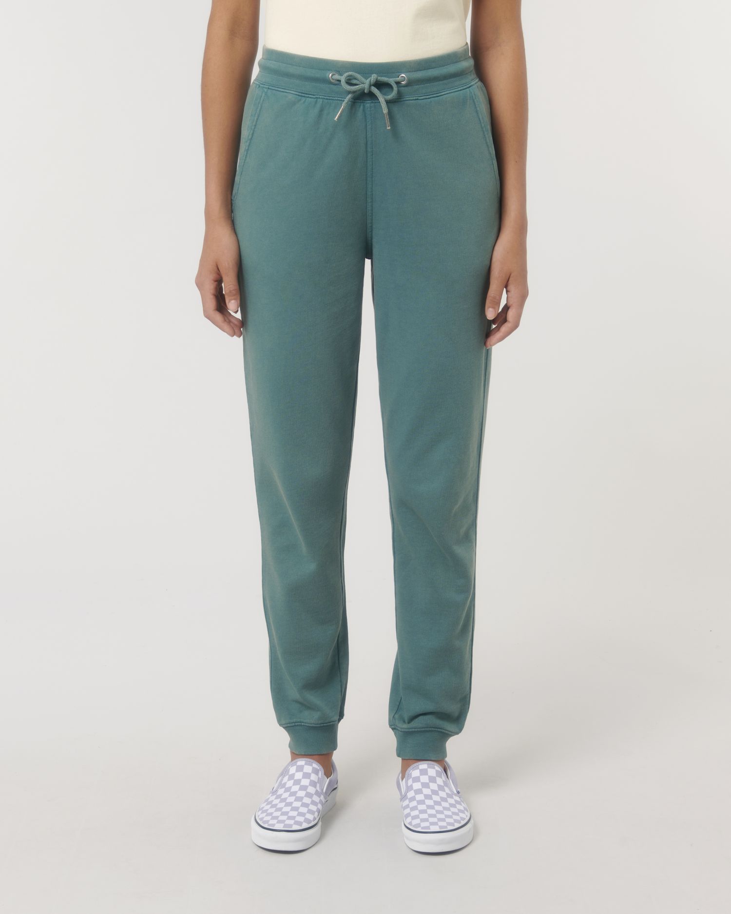 Stanley/Stella "Mover Vintage"