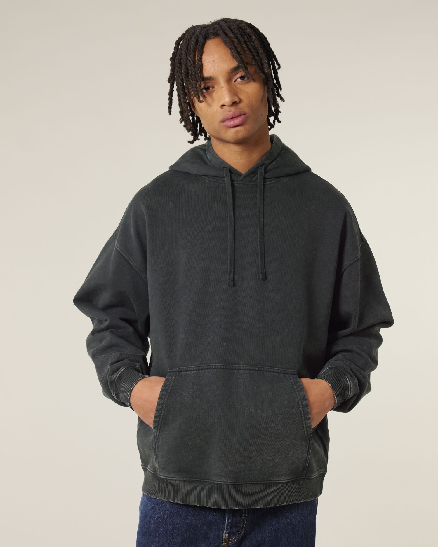 Stanley/Stella "Slammer 2.0 vintage"