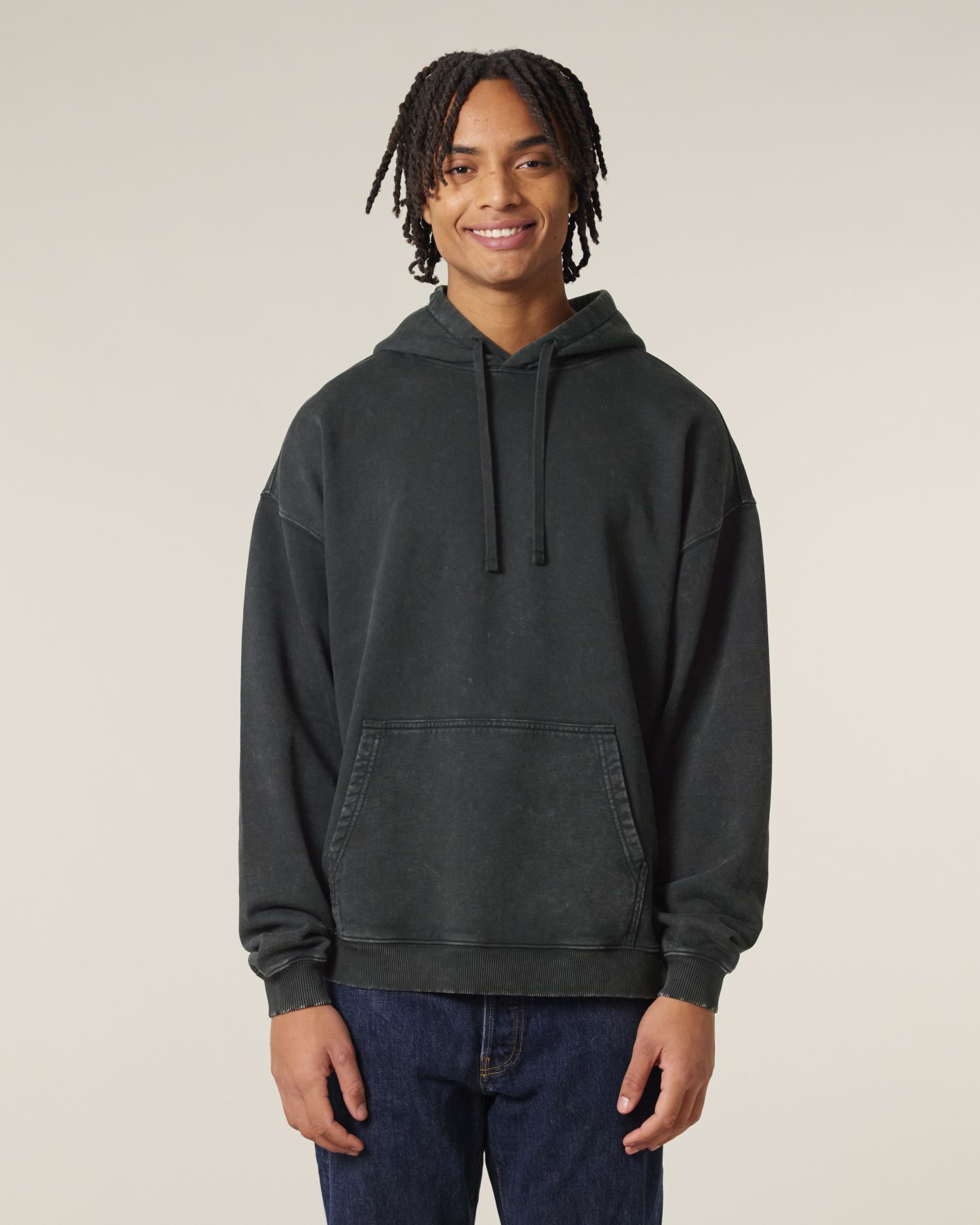 Stanley/Stella "Slammer 2.0 vintage"