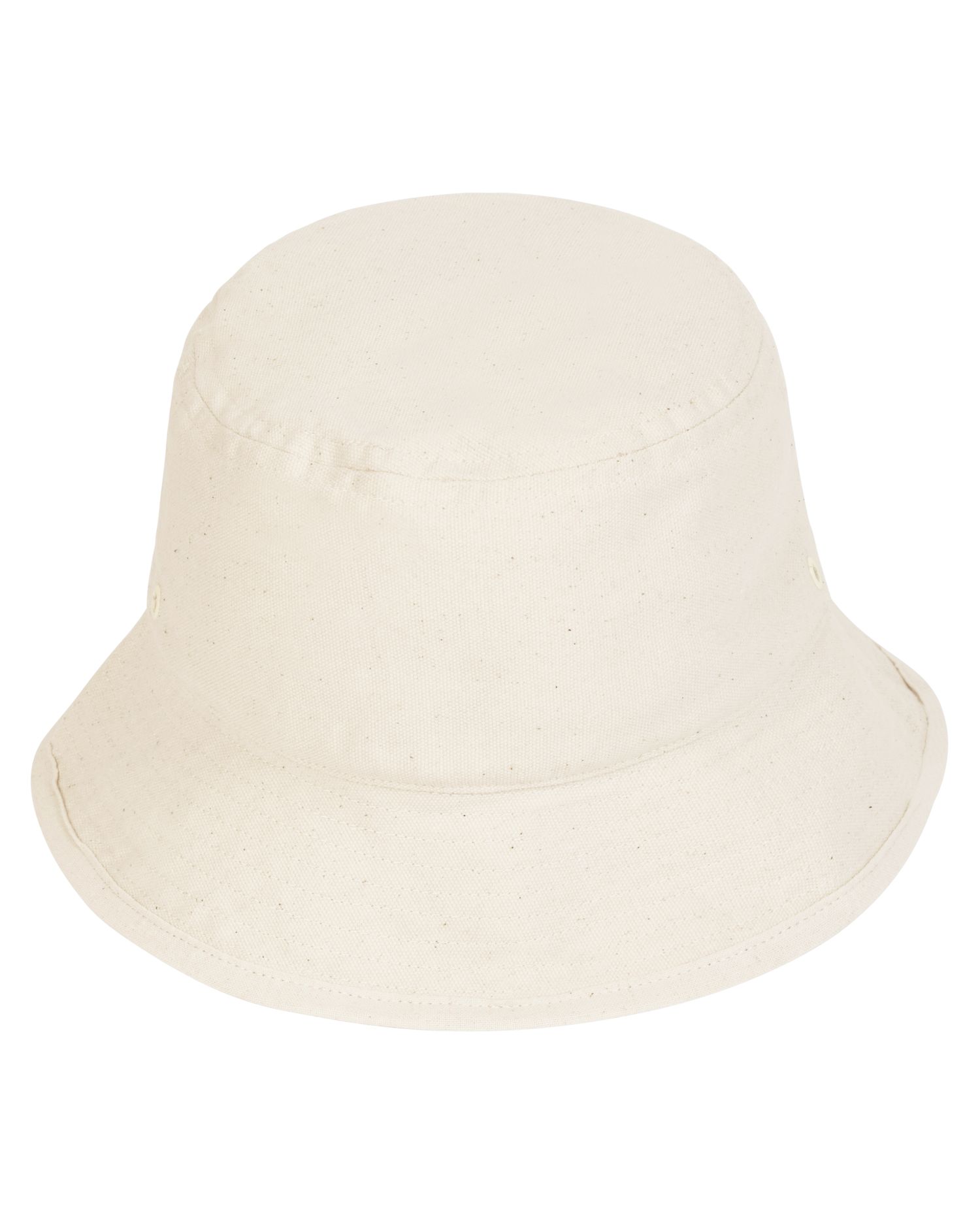 Stanley/Stella "Bucket Hat"