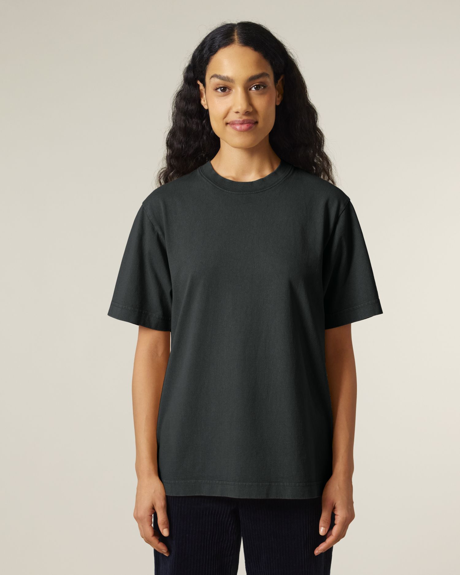Stanley/Stella "Freestyler Vintage"