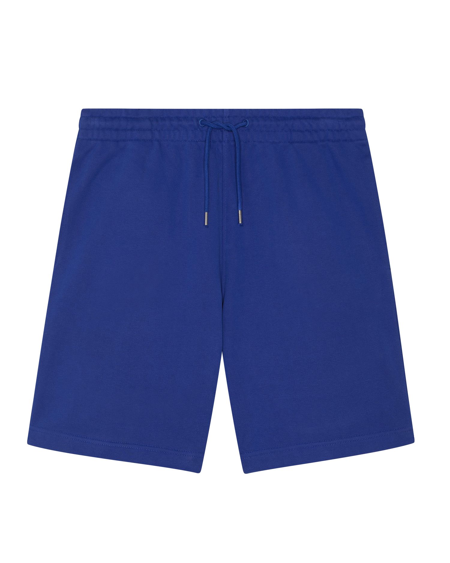 Stanley/Stella "Boarder Dry"
