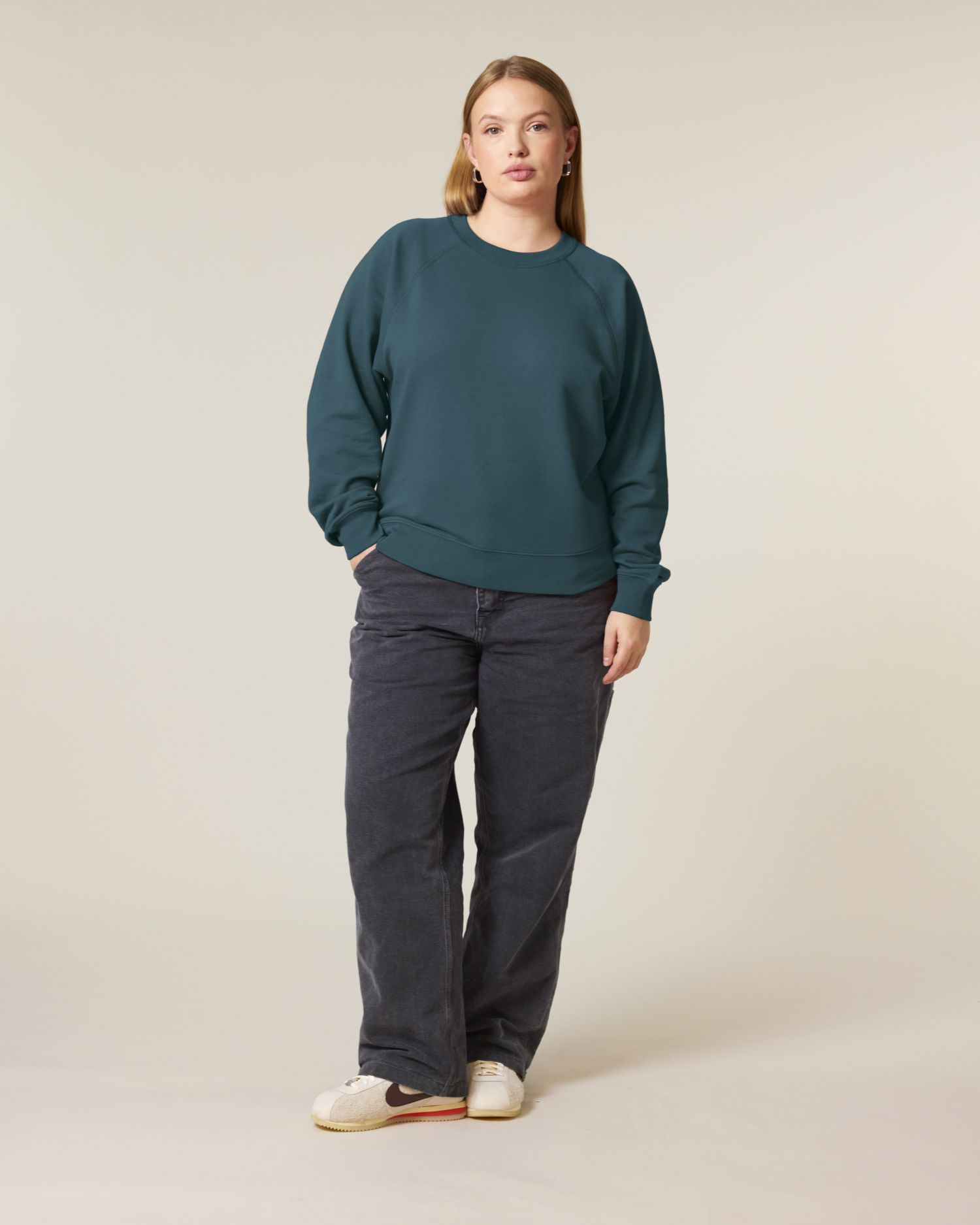 Stanley/Stella "Stella Clara"
