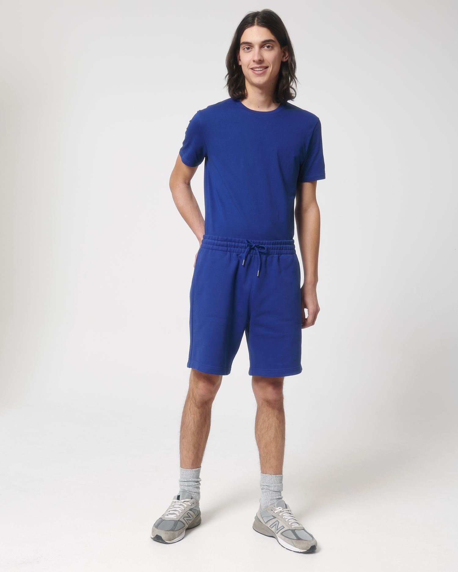 Stanley/Stella "Boarder Dry"