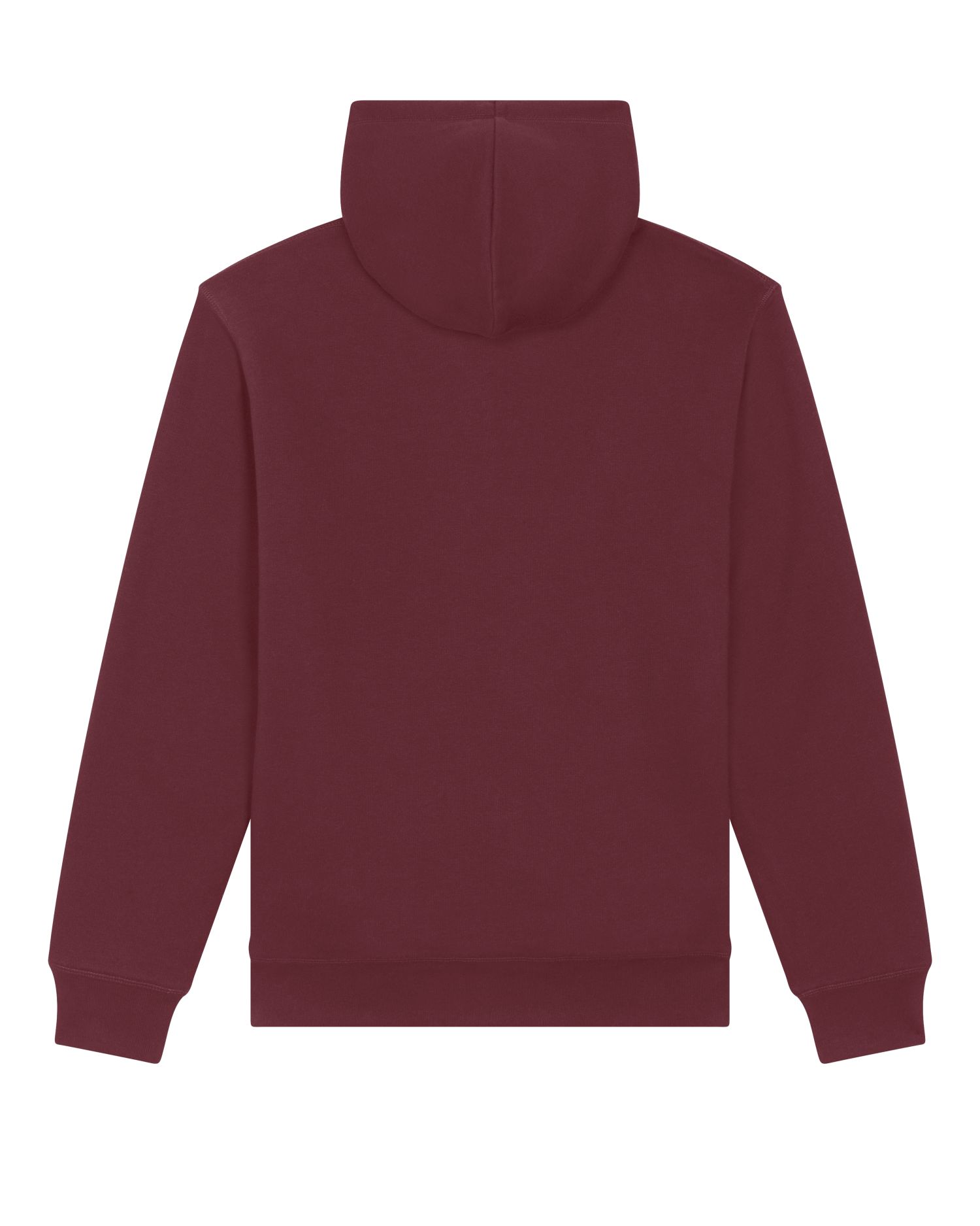 Hygger Sherpa