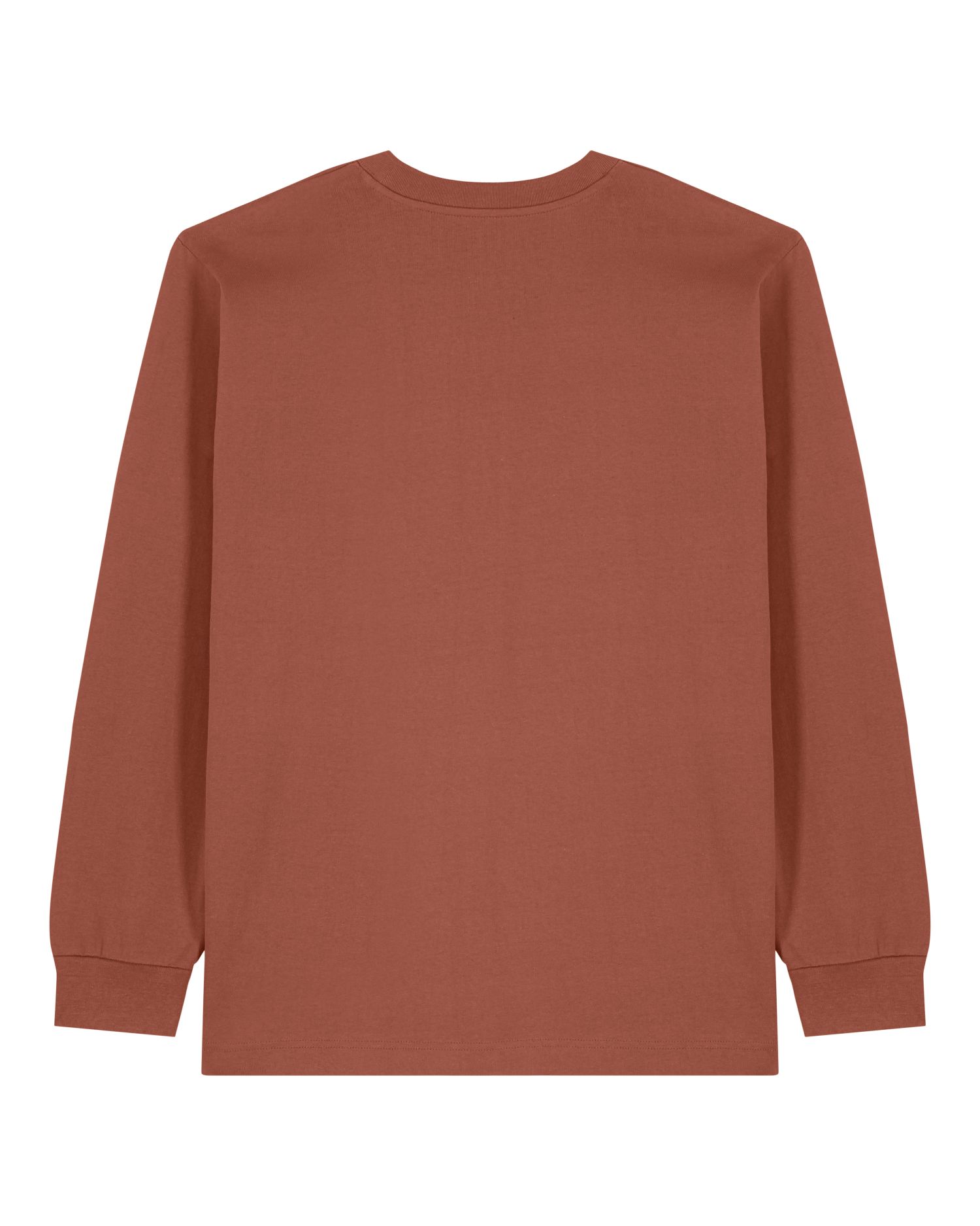 Stanley/Stella "Freestyler Long Sleeve"