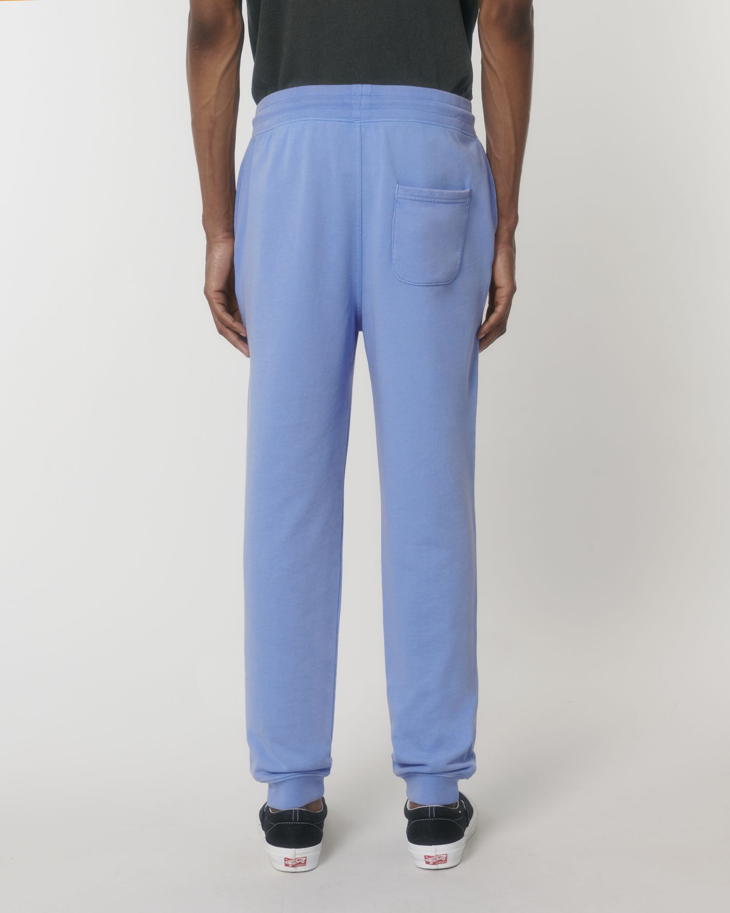 Stanley/Stella "Mover Vintage"