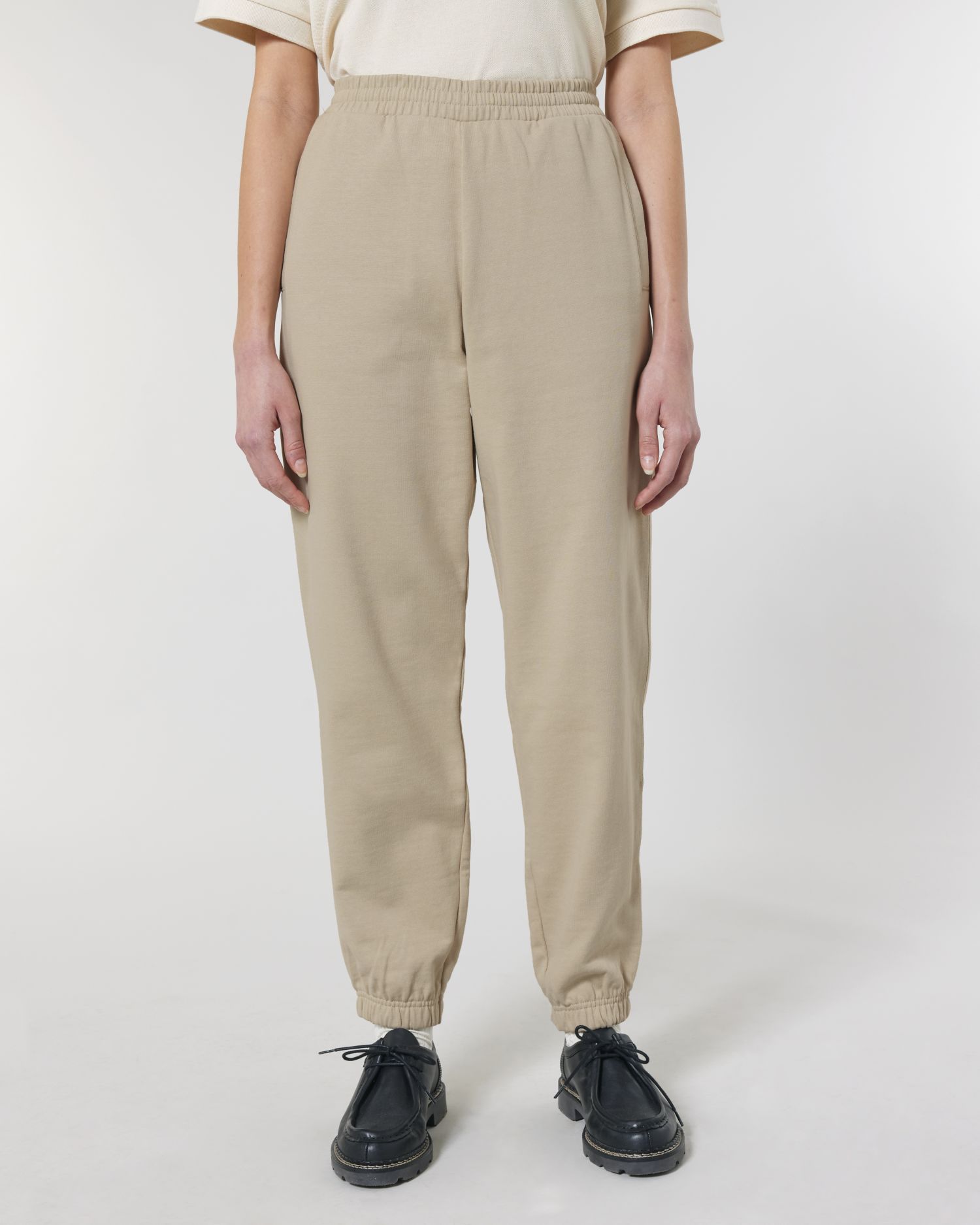 Stanley/Stella "Jammer Dry"
