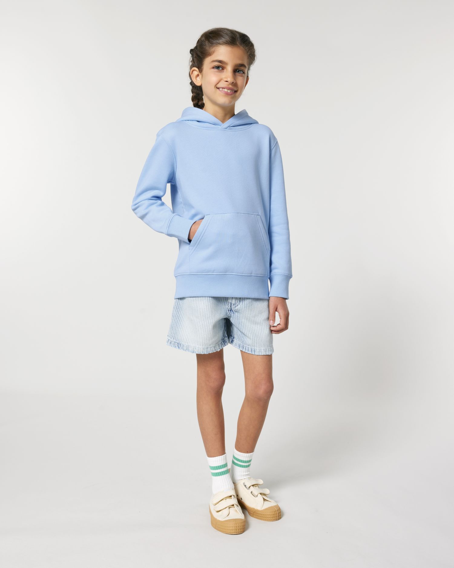 Stanley/Stella "Mini Cruiser 2.0"