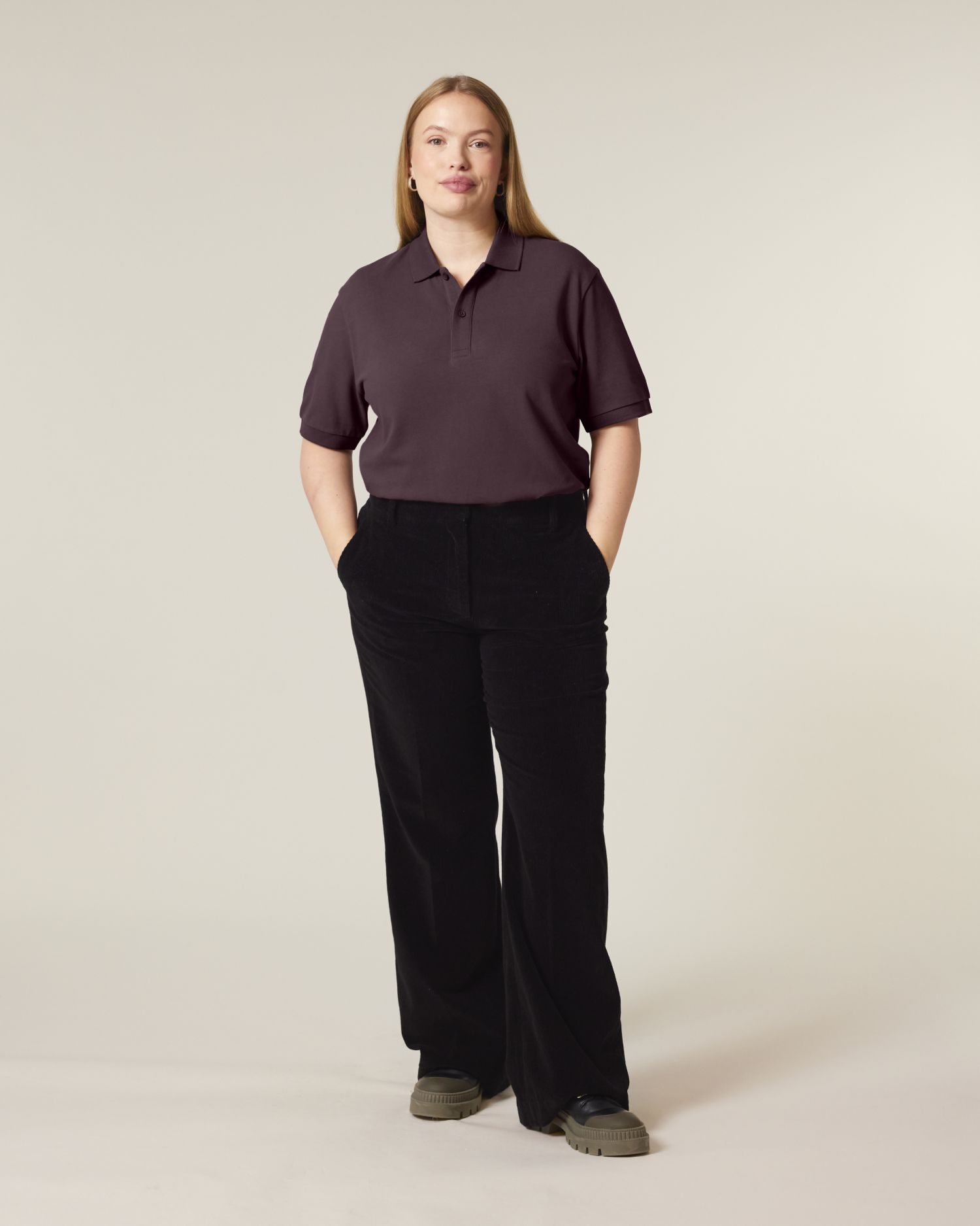 Stanley/Stella "Prepster 2.0"