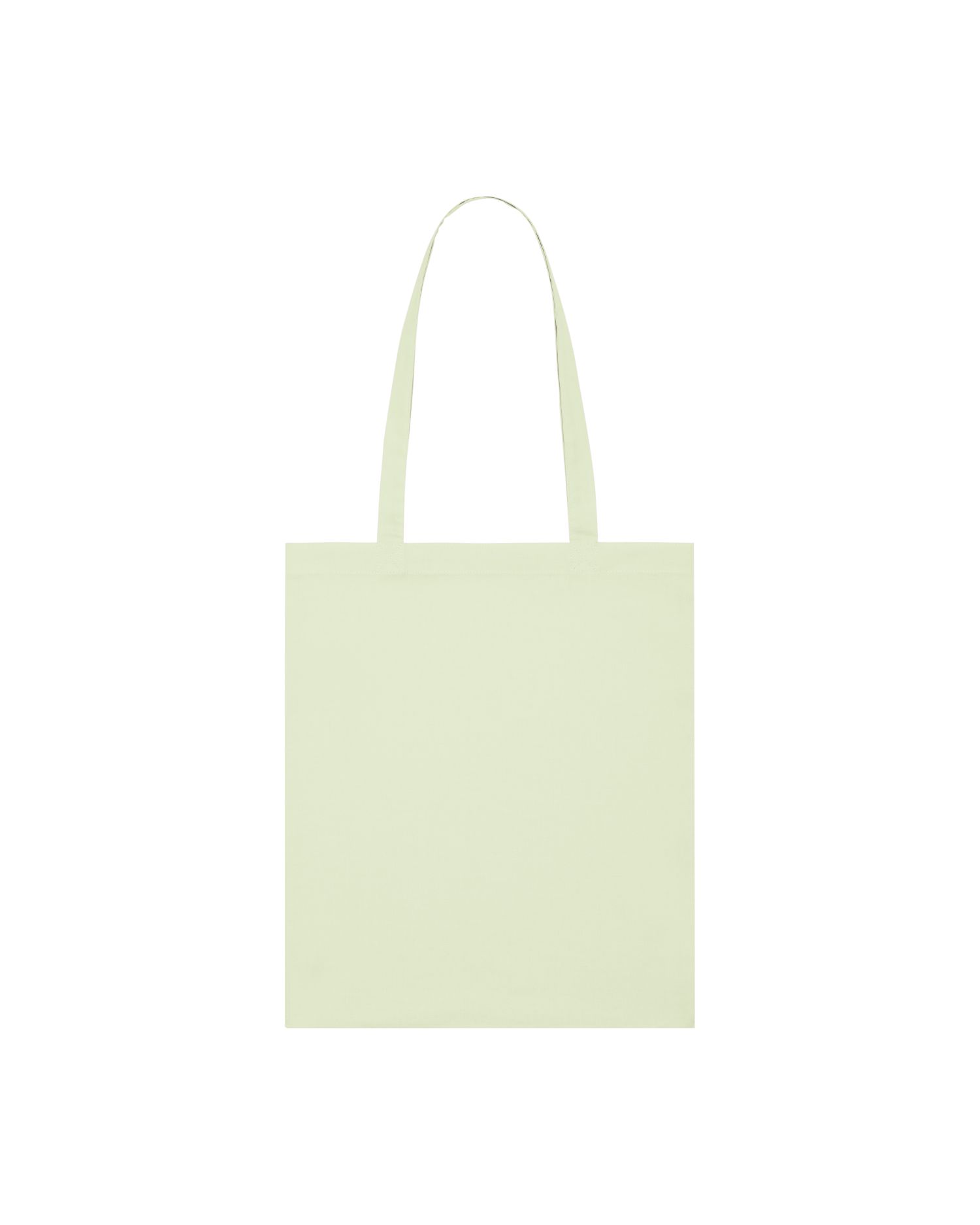 Stanley/Stella "Light Tote Bag"
