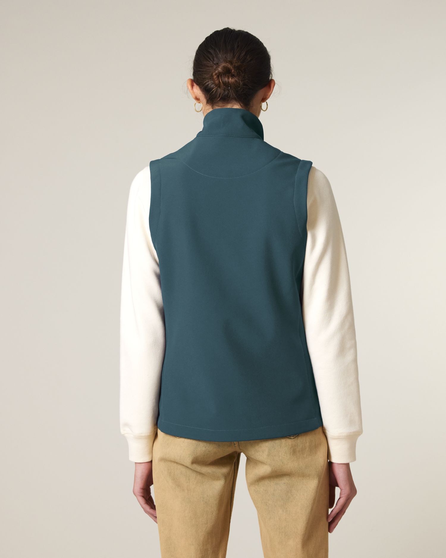 Stanley/Stella "Stella Trail Blazer"