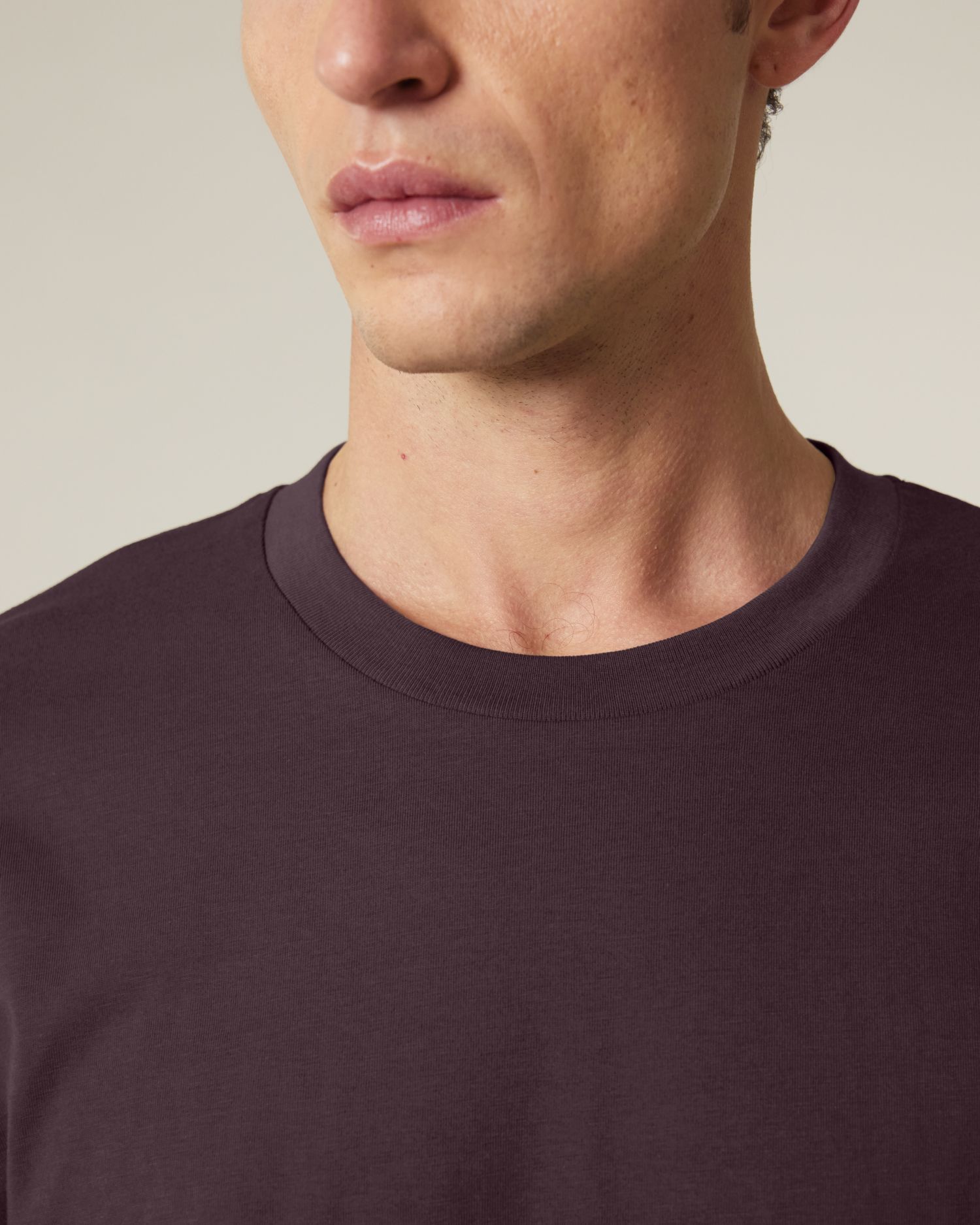 Stanley/Stella "Creator 2.0 Long Sleeve"