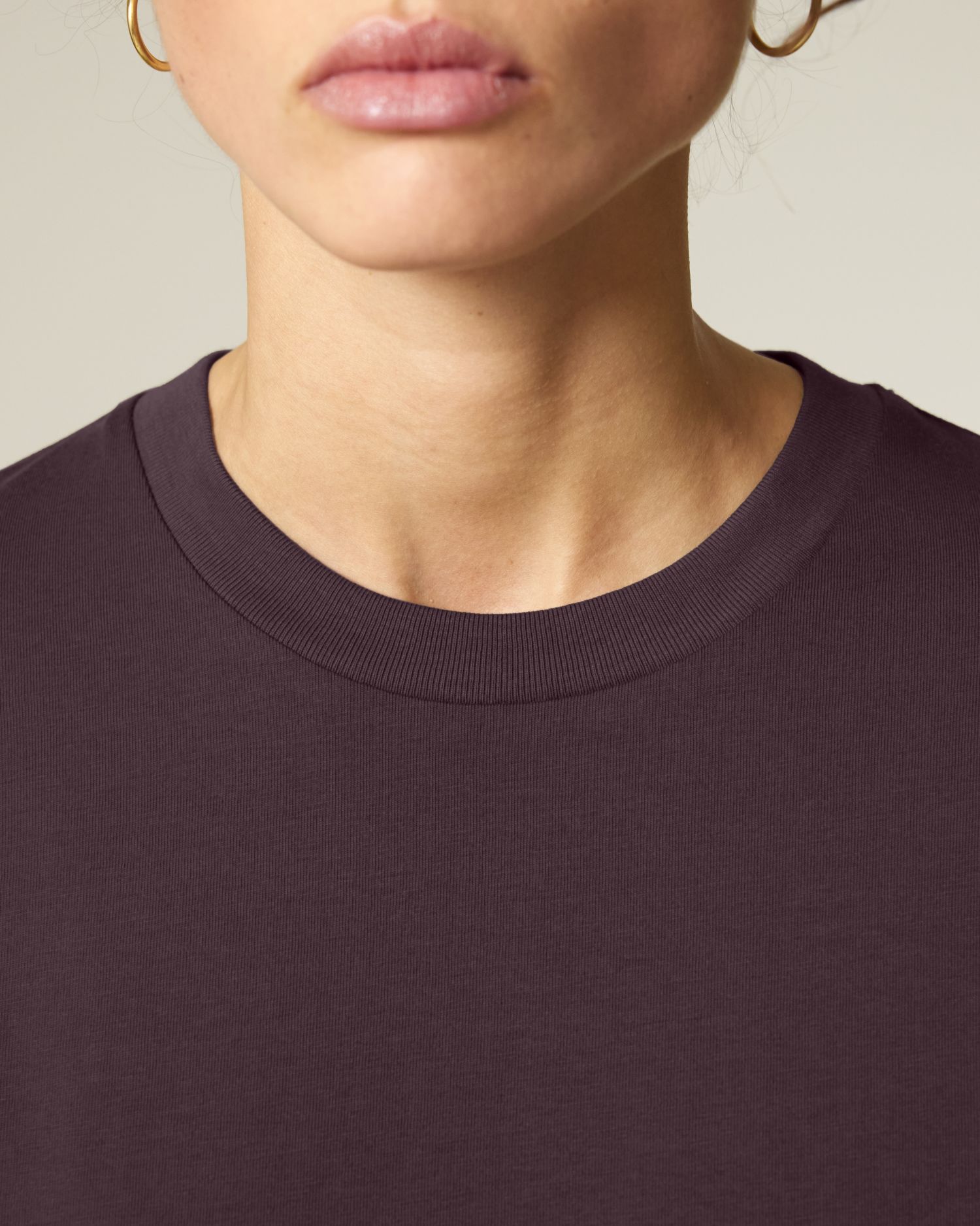 Stanley/Stella "Creator 2.0 Long Sleeve"