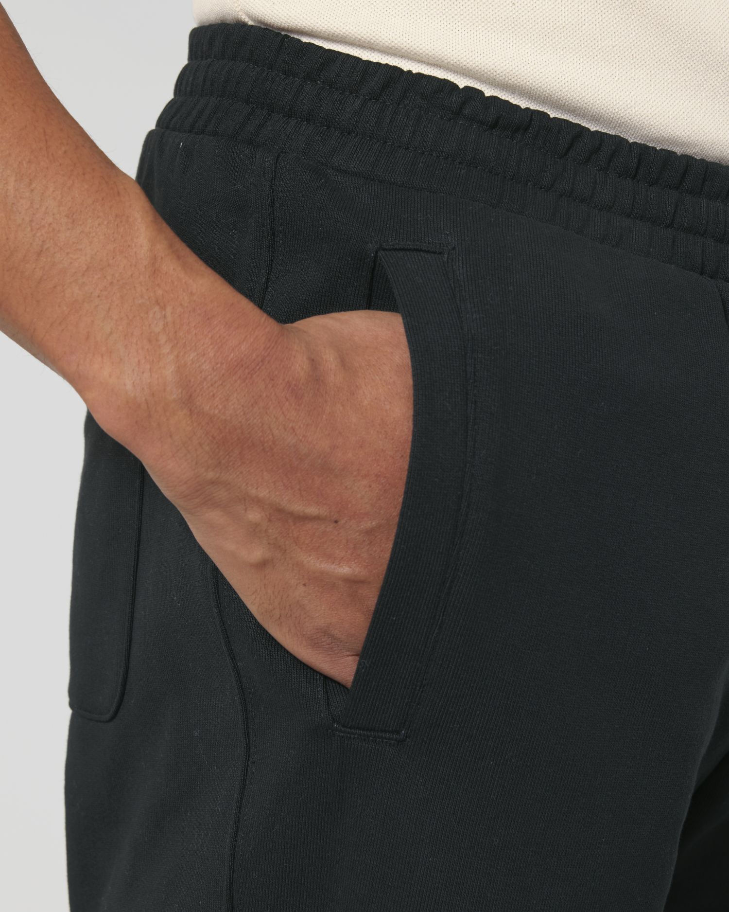 Stanley/Stella "Jammer Dry" Stanley/Stella "Jammer Dry"