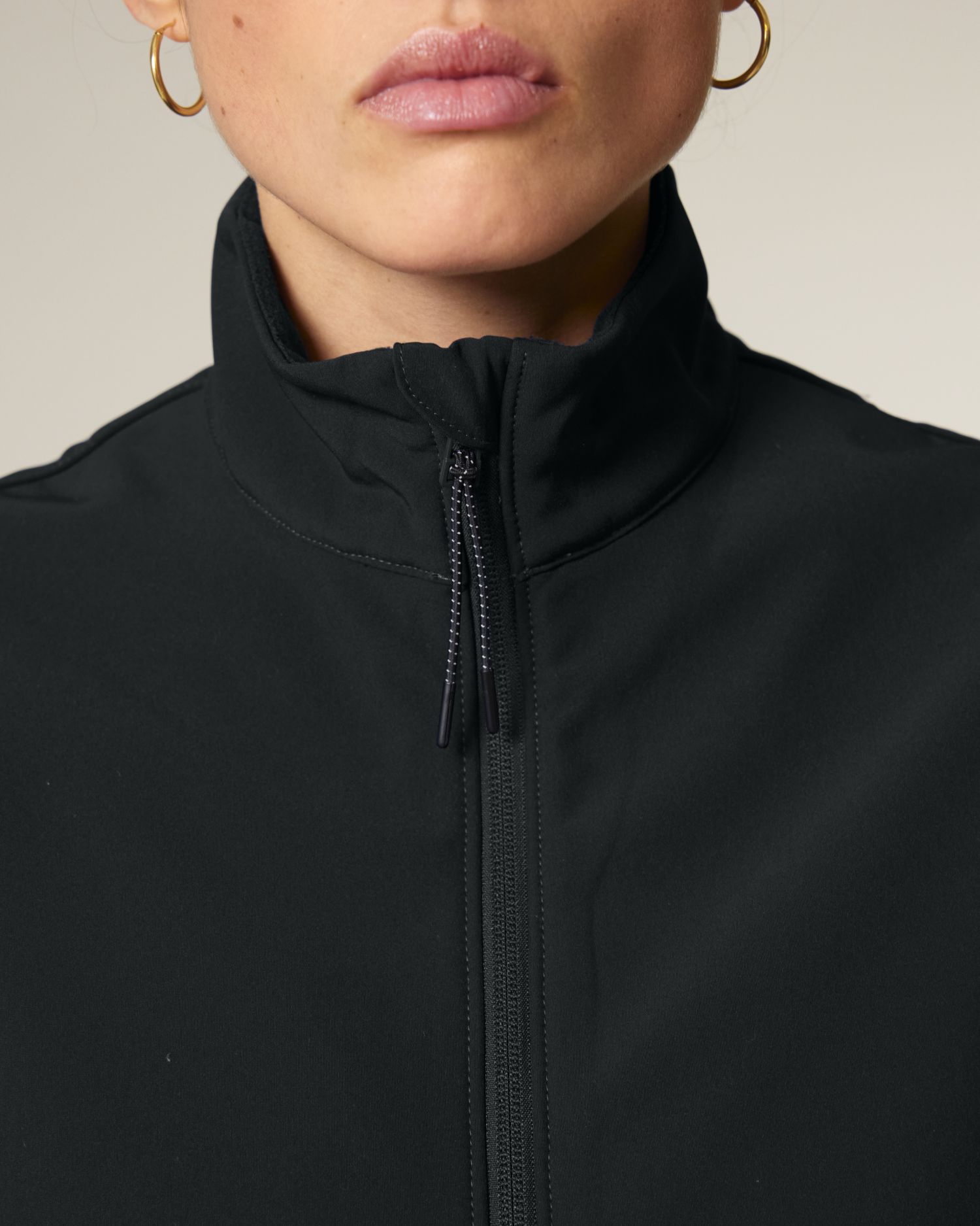 Stanley/Stella "Stella Trail Blazer"