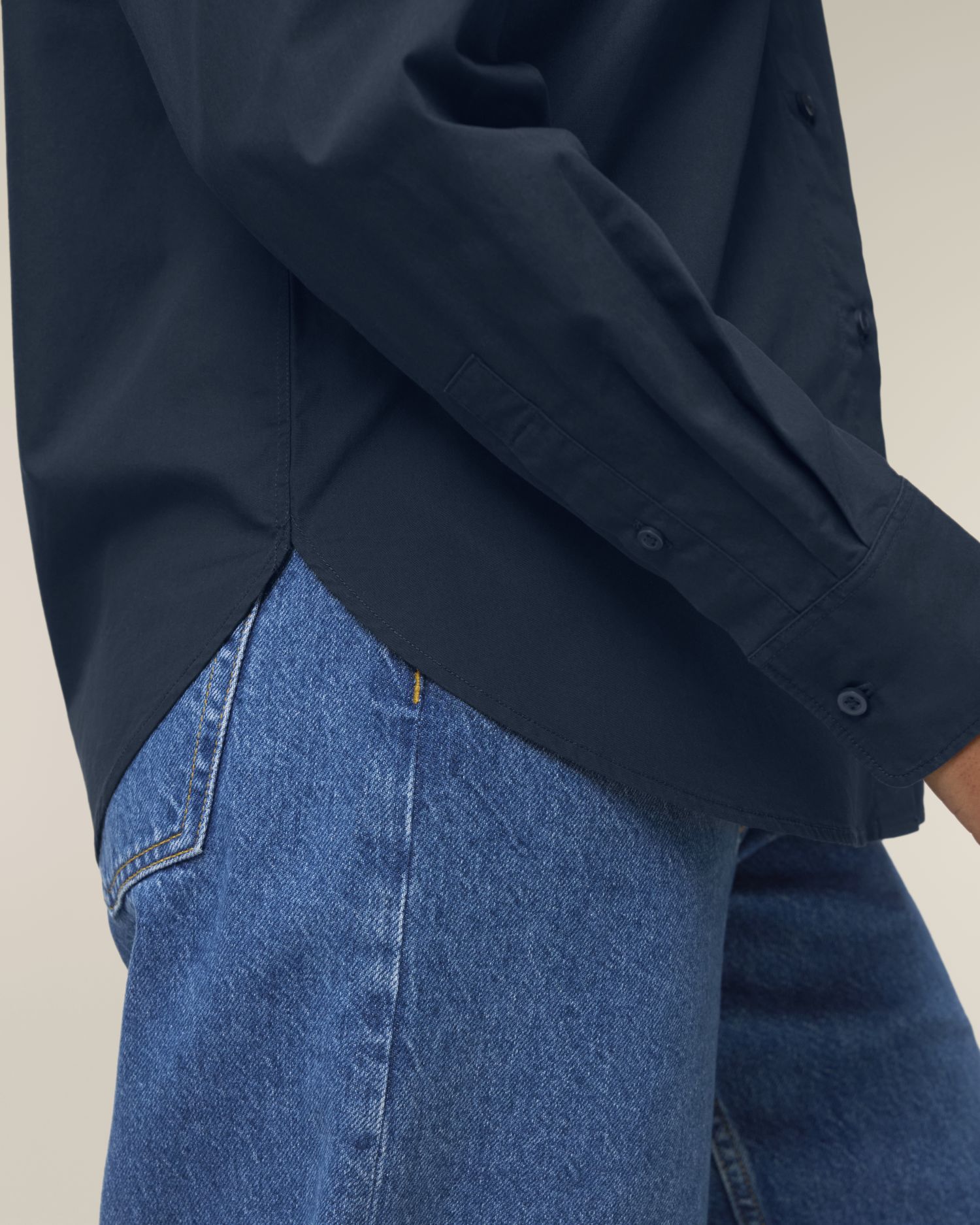 Stanley/Stella "Stella Styler Shirt"