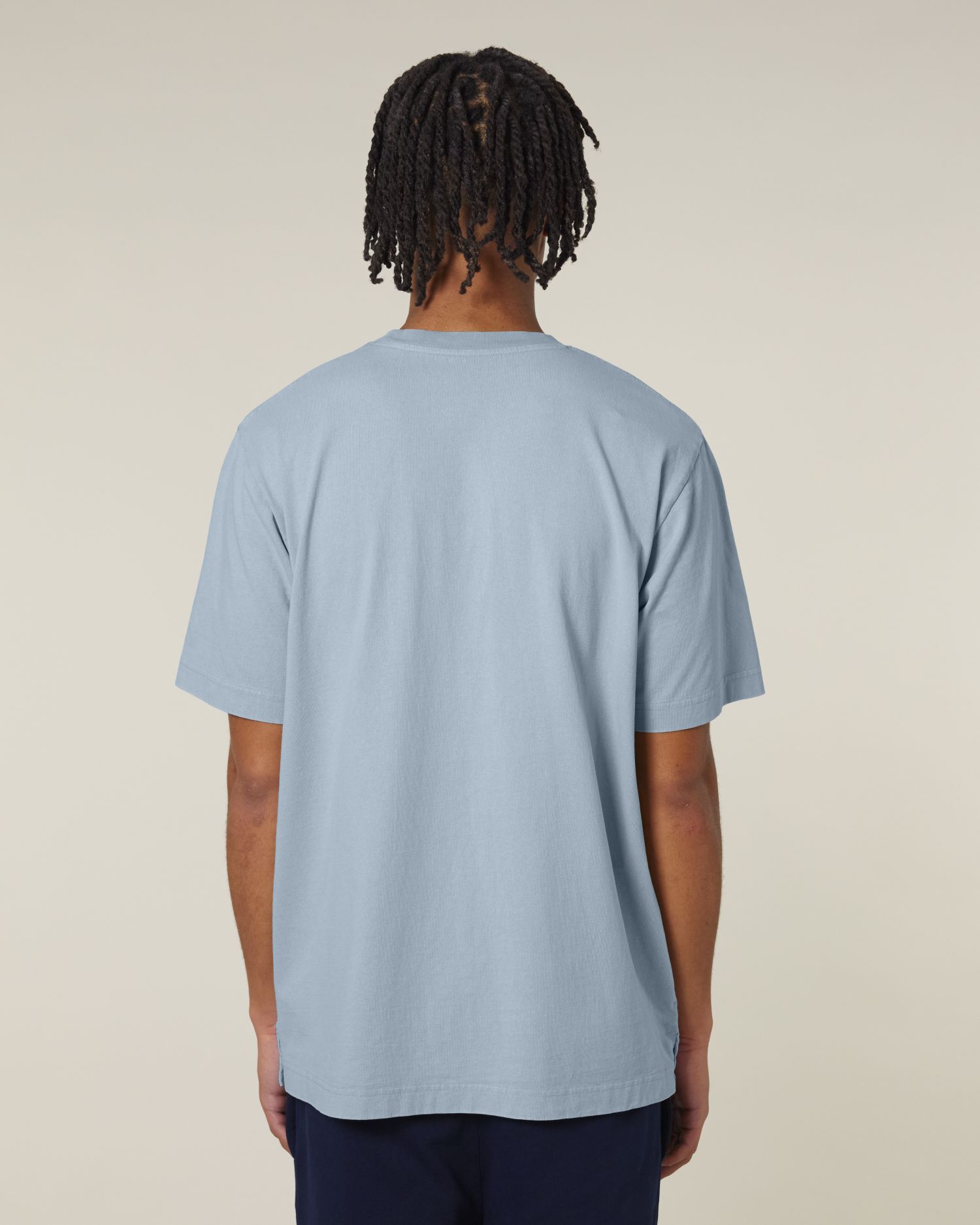 Stanley/Stella "Freestyler Vintage"