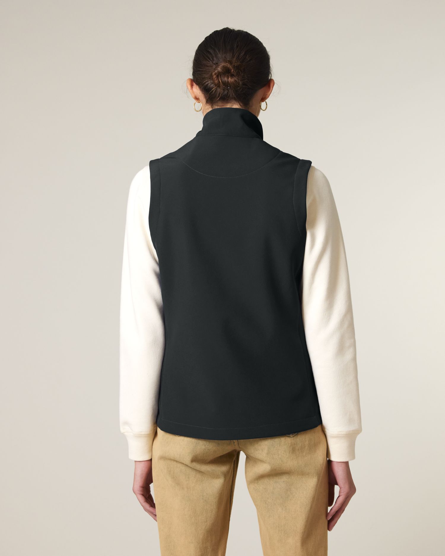 Stanley/Stella "Stella Trail Blazer"
