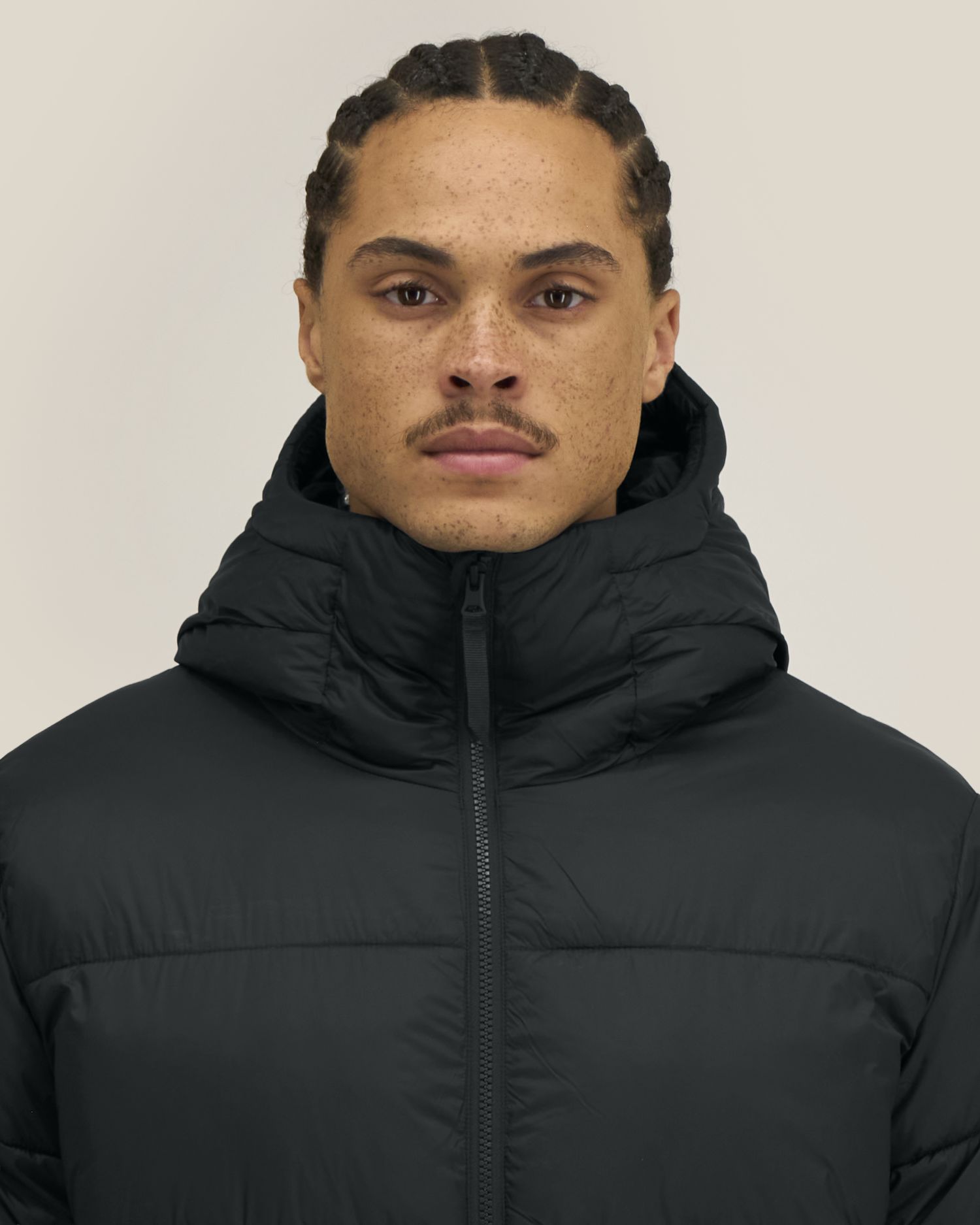 Puffer 2.0