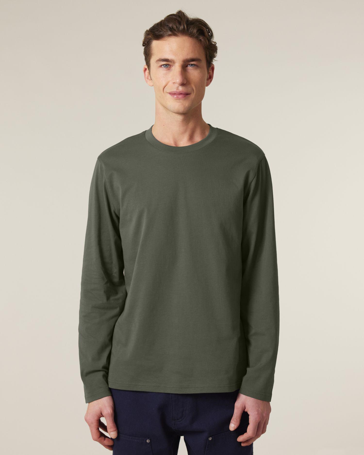 Stanley/Stella "Creator 2.0 Long Sleeve"