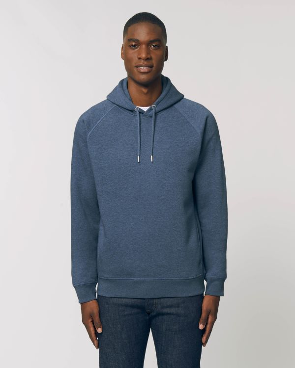 Stanley/Stella "Sider"