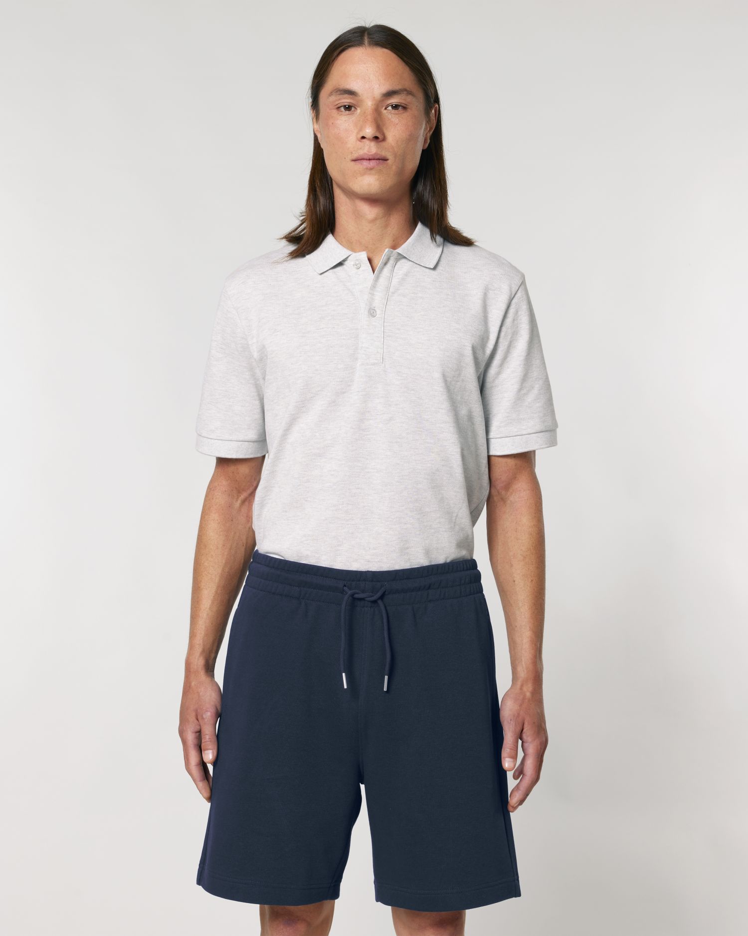 Stanley/Stella "Trainer 2.0"