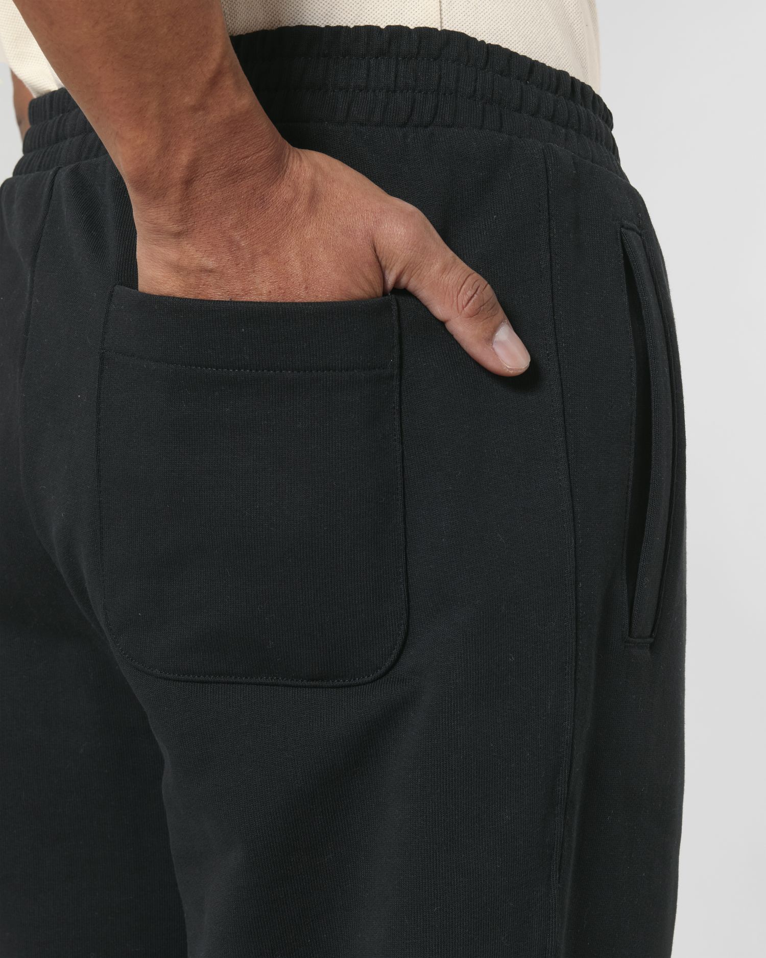 Stanley/Stella "Jammer Dry" Stanley/Stella "Jammer Dry"