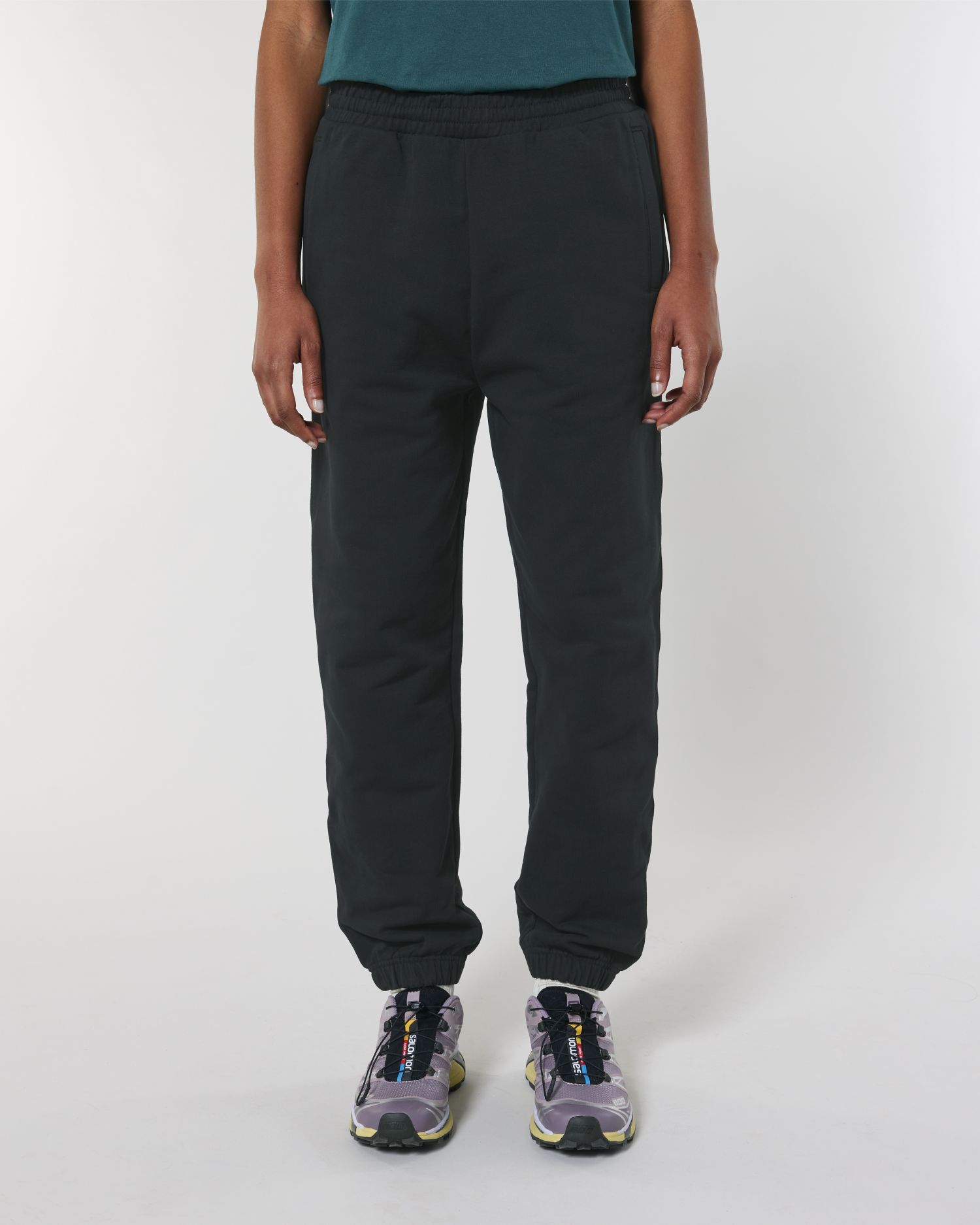 Stanley/Stella "Jammer Dry" Stanley/Stella "Jammer Dry"