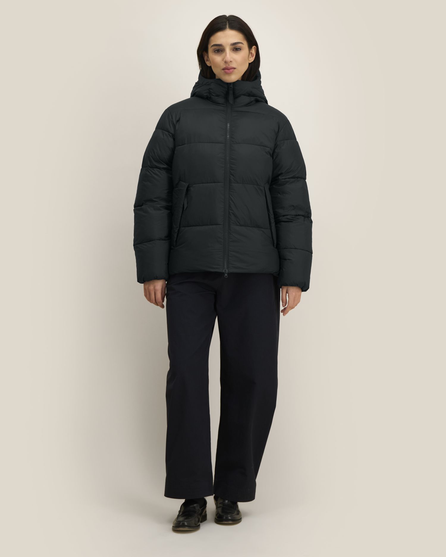 Puffer 2.0