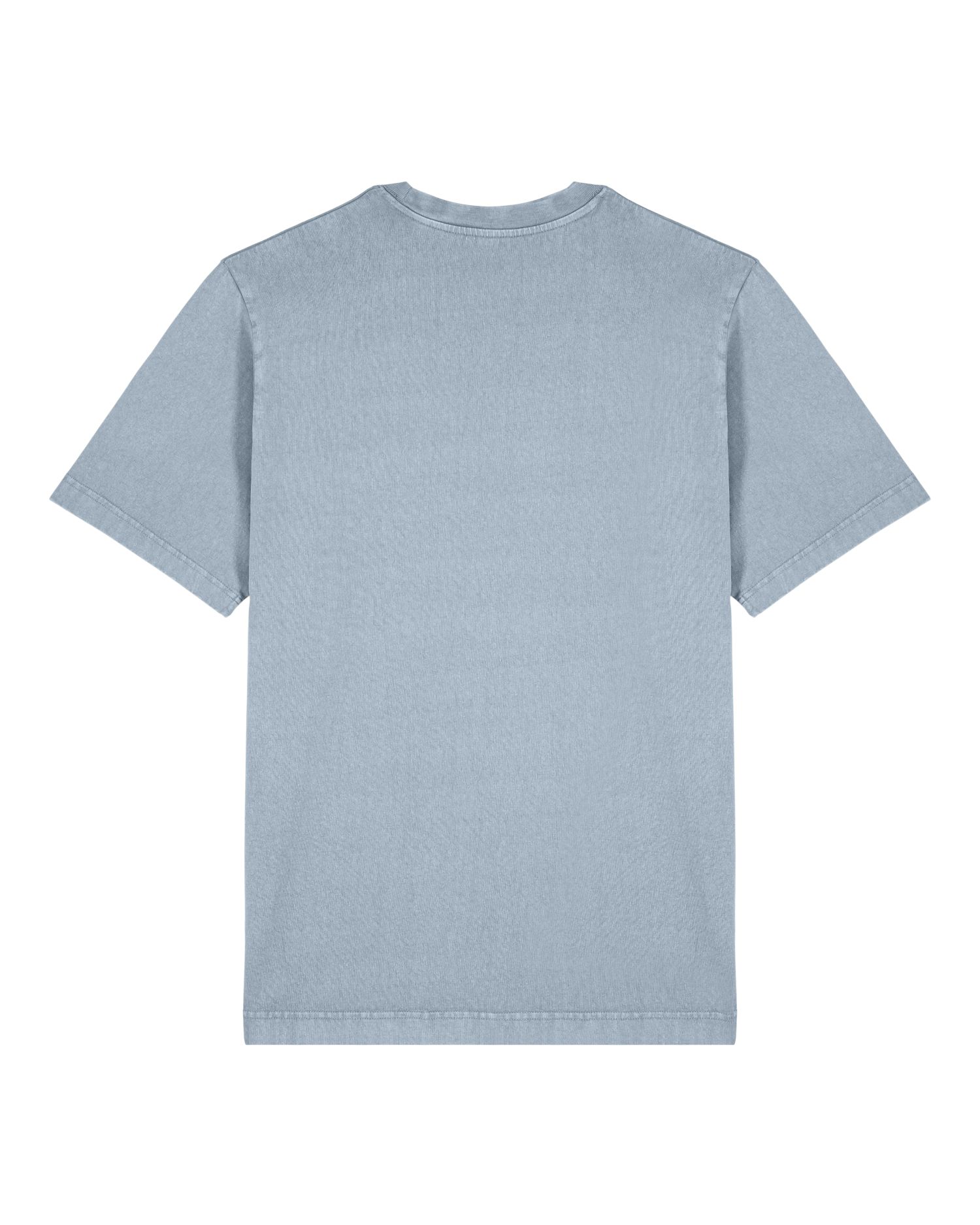 Stanley/Stella "Freestyler Vintage"