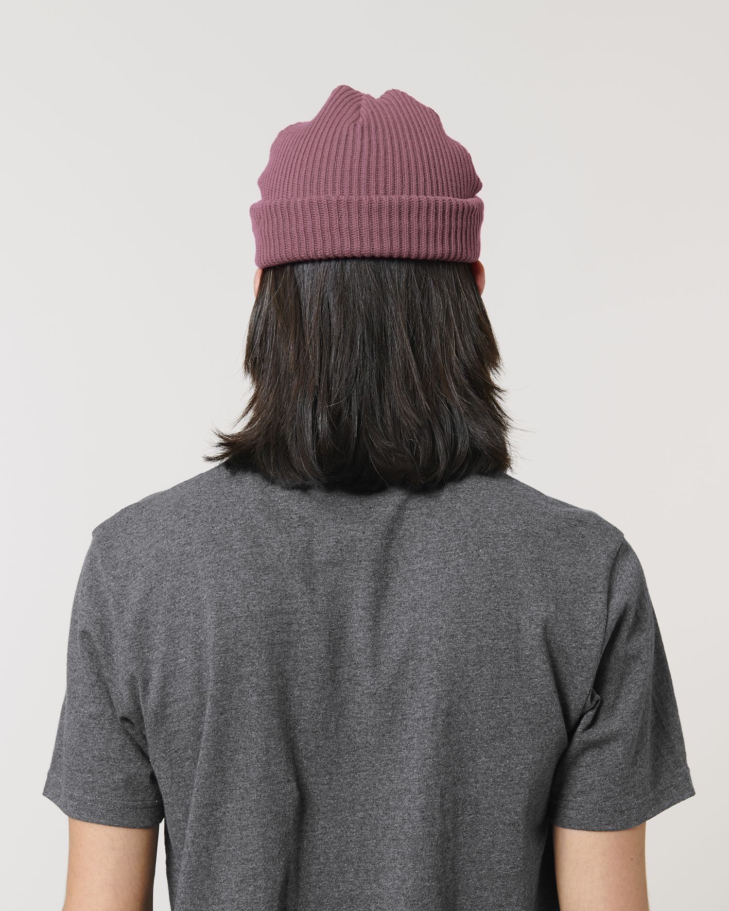 Stanley/Stella "Fisherman Beanie"