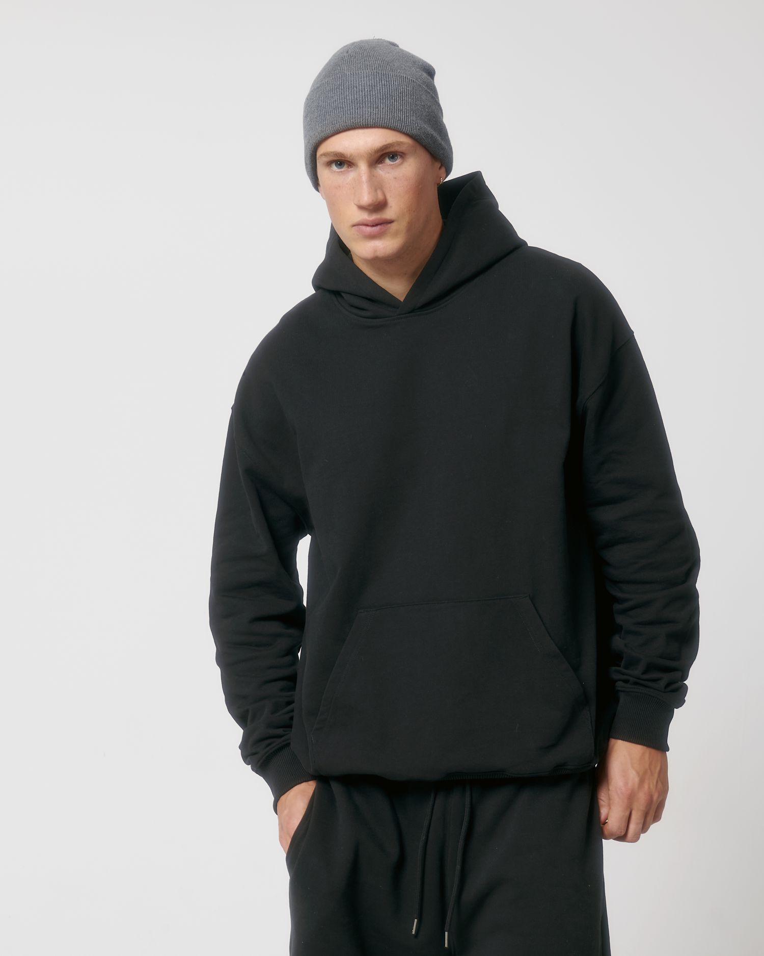 Stanley/Stella "Cooper Dry"