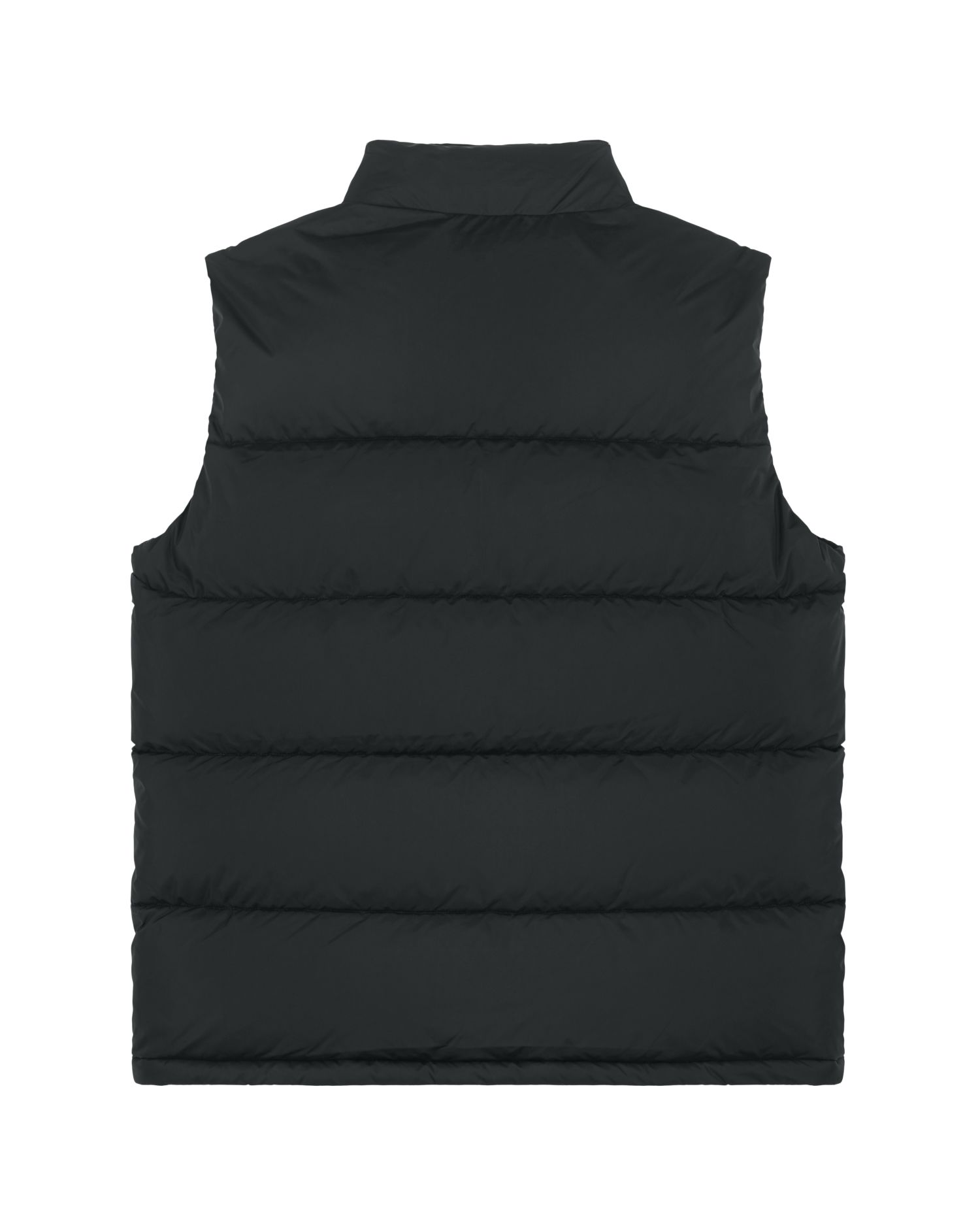 Puffer Gilet