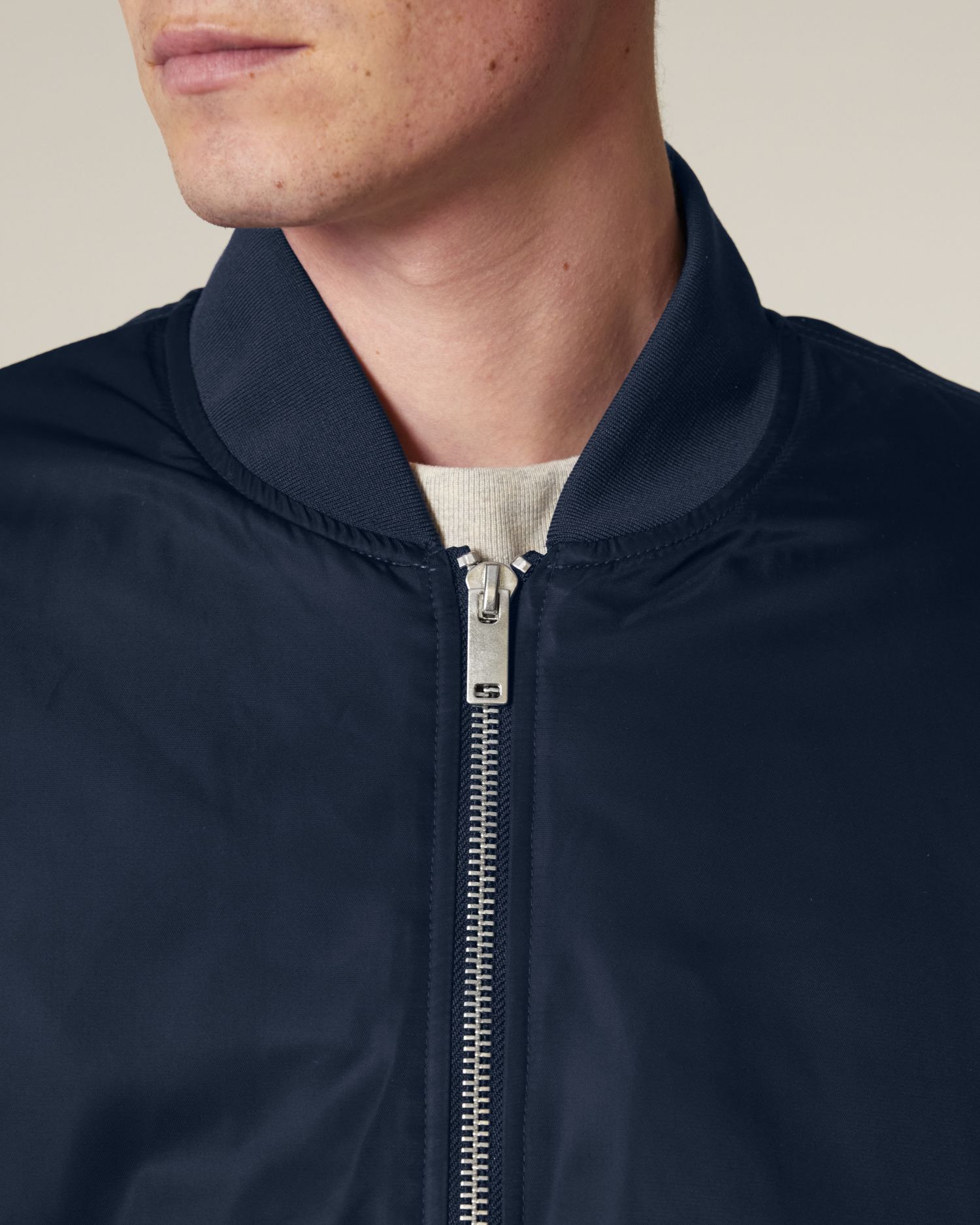 Stanley/Stella "Bomber 2.0" Stanley/Stella "Bomber 2.0"