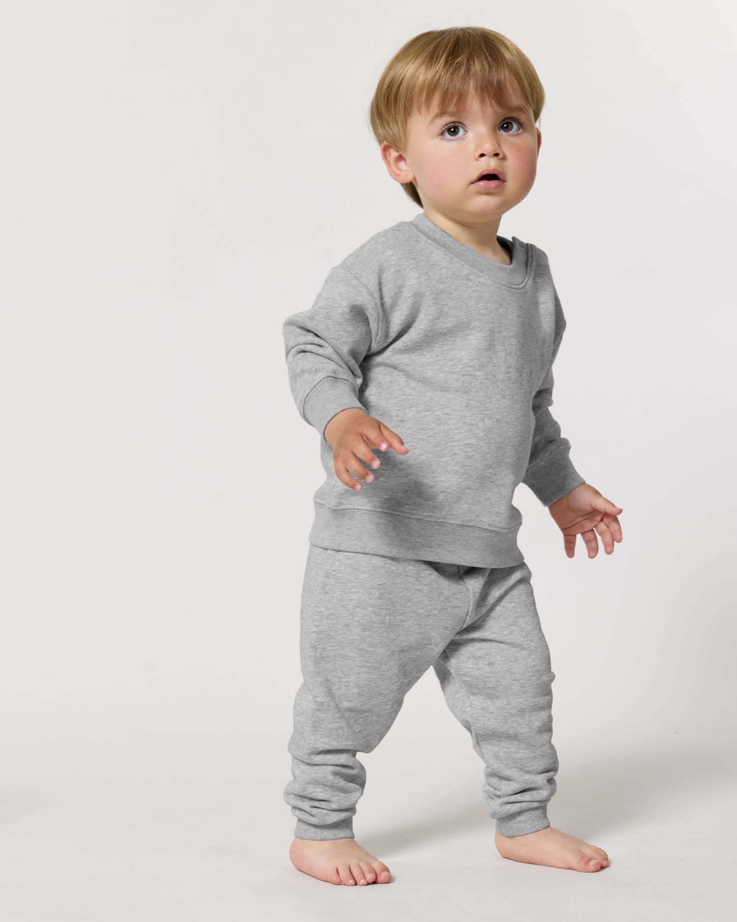 Stanley/Stella "Baby Tumbler"