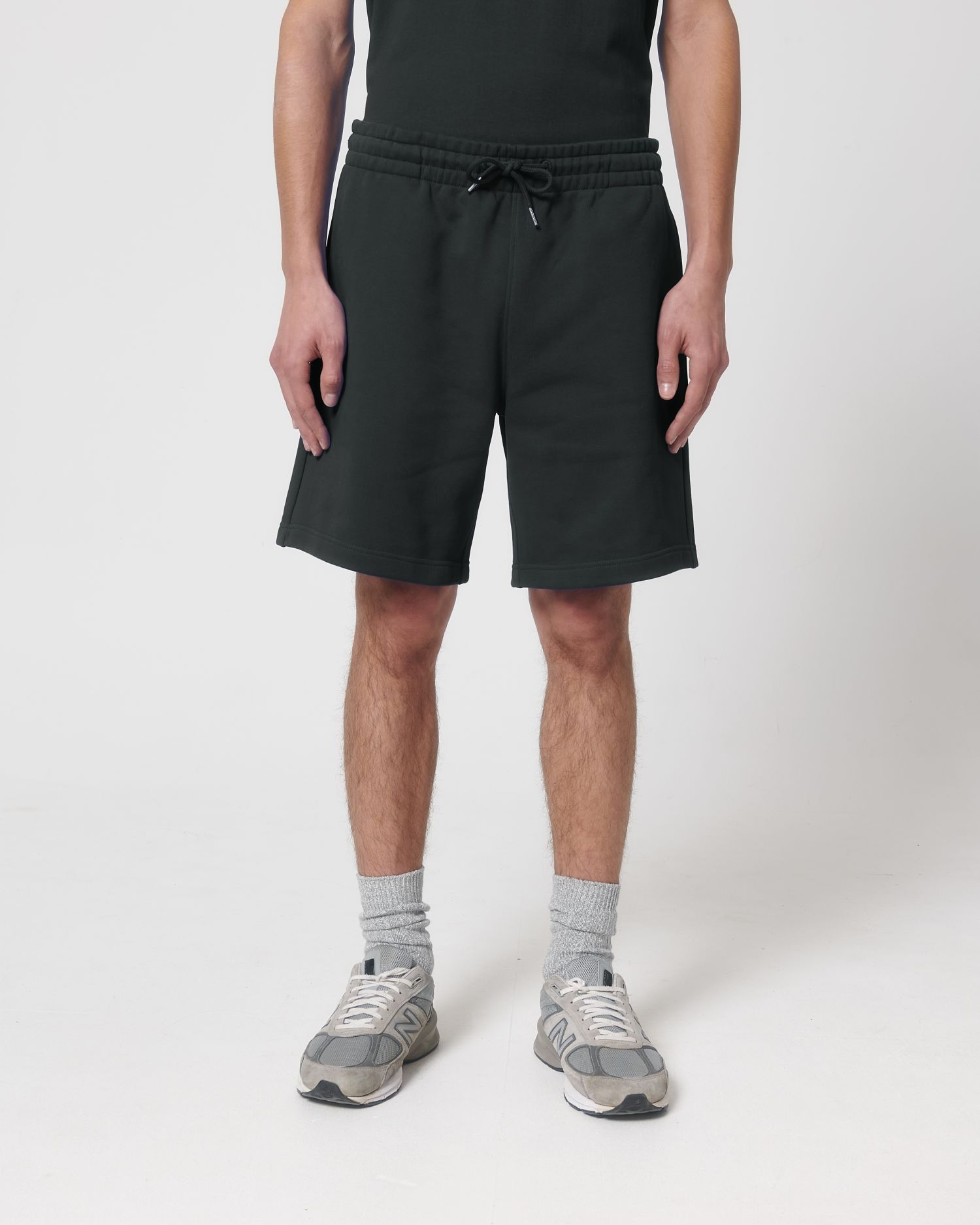 Stanley/Stella "Boarder Dry"
