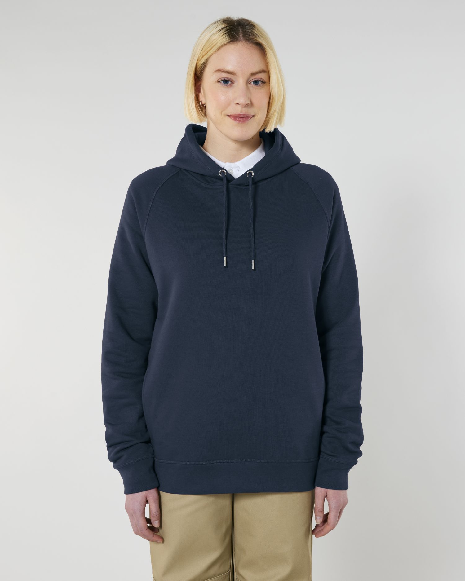 Stanley/Stella "Sider"