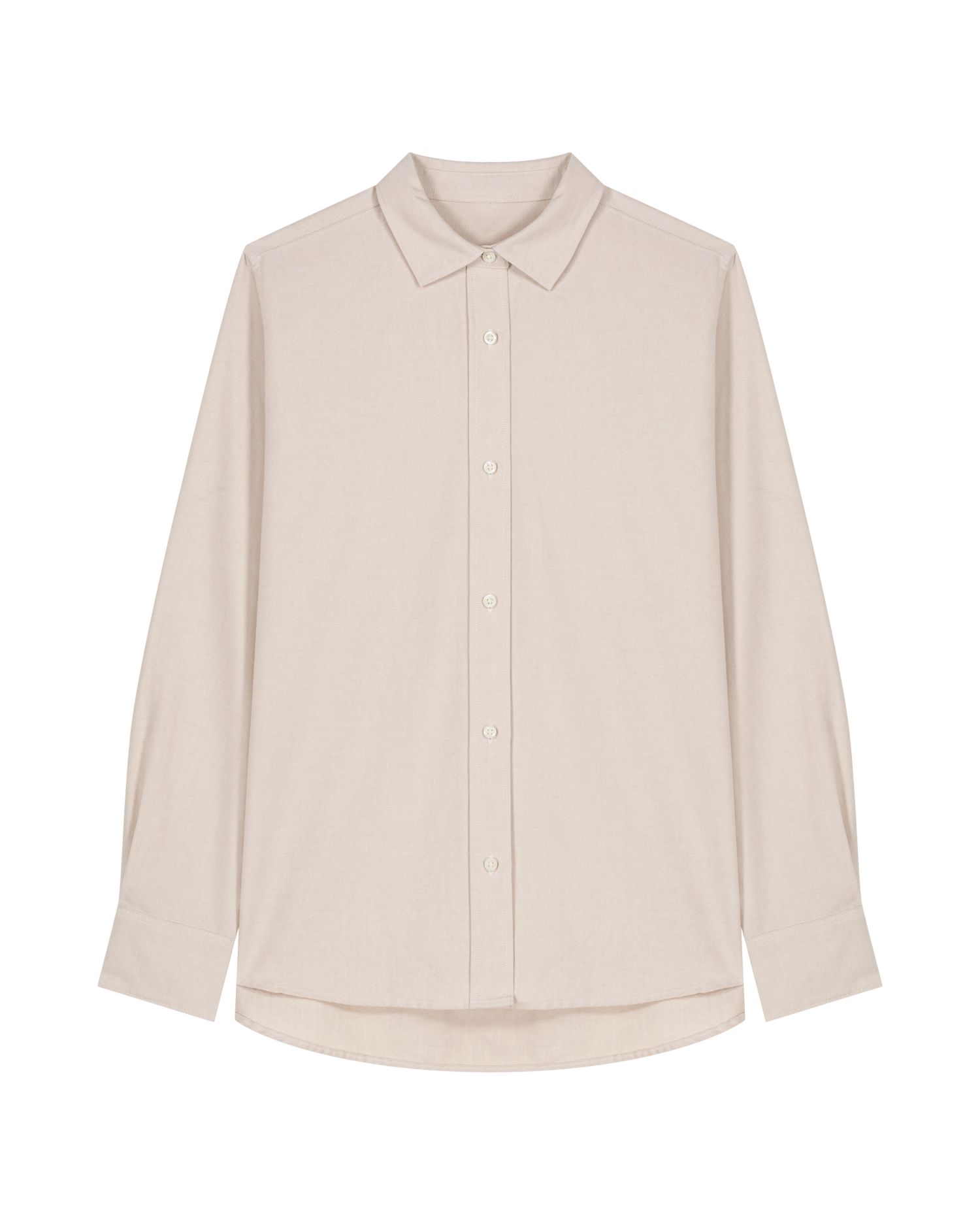 Stella Oxford Shirt