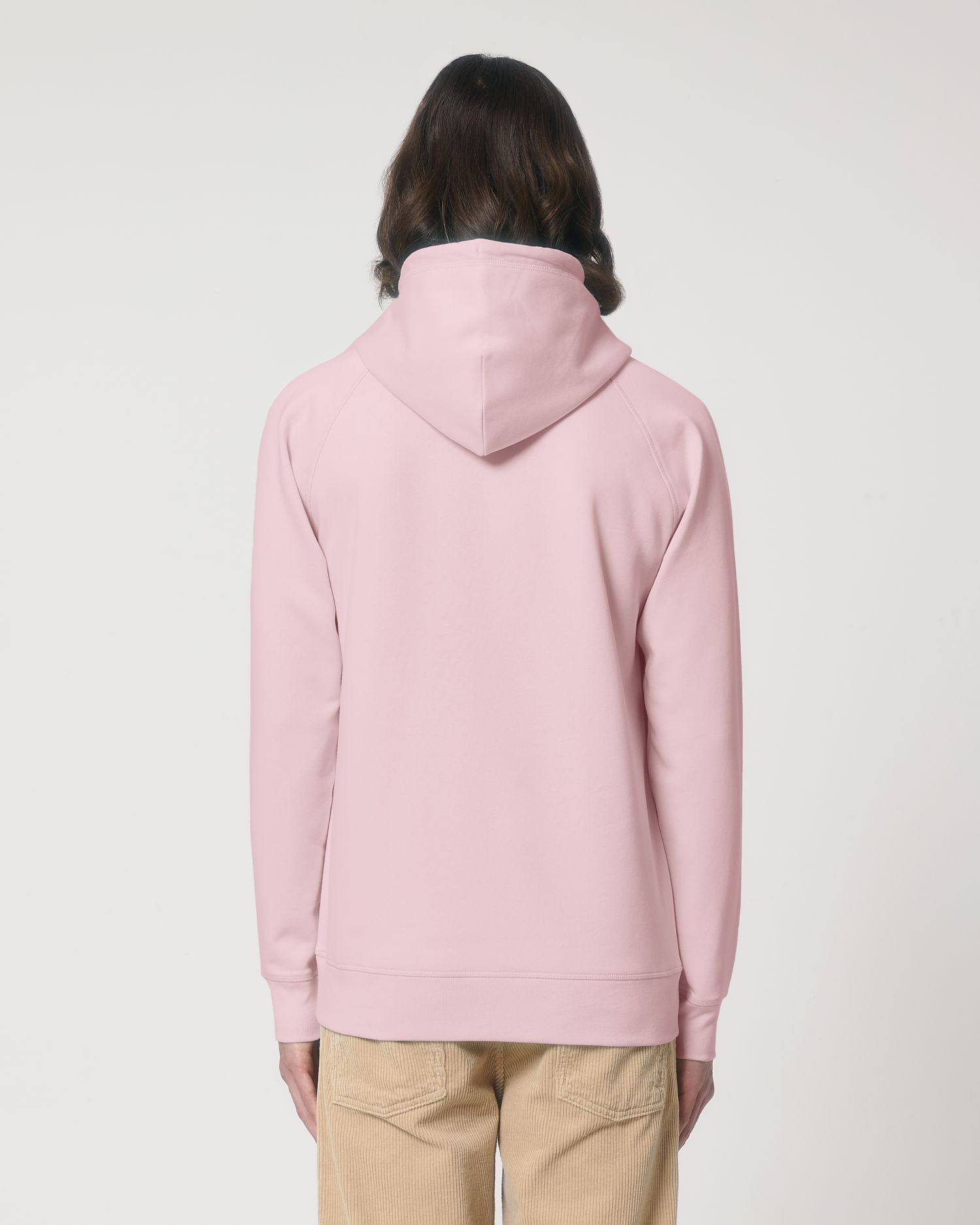 Stanley/Stella "Sider"