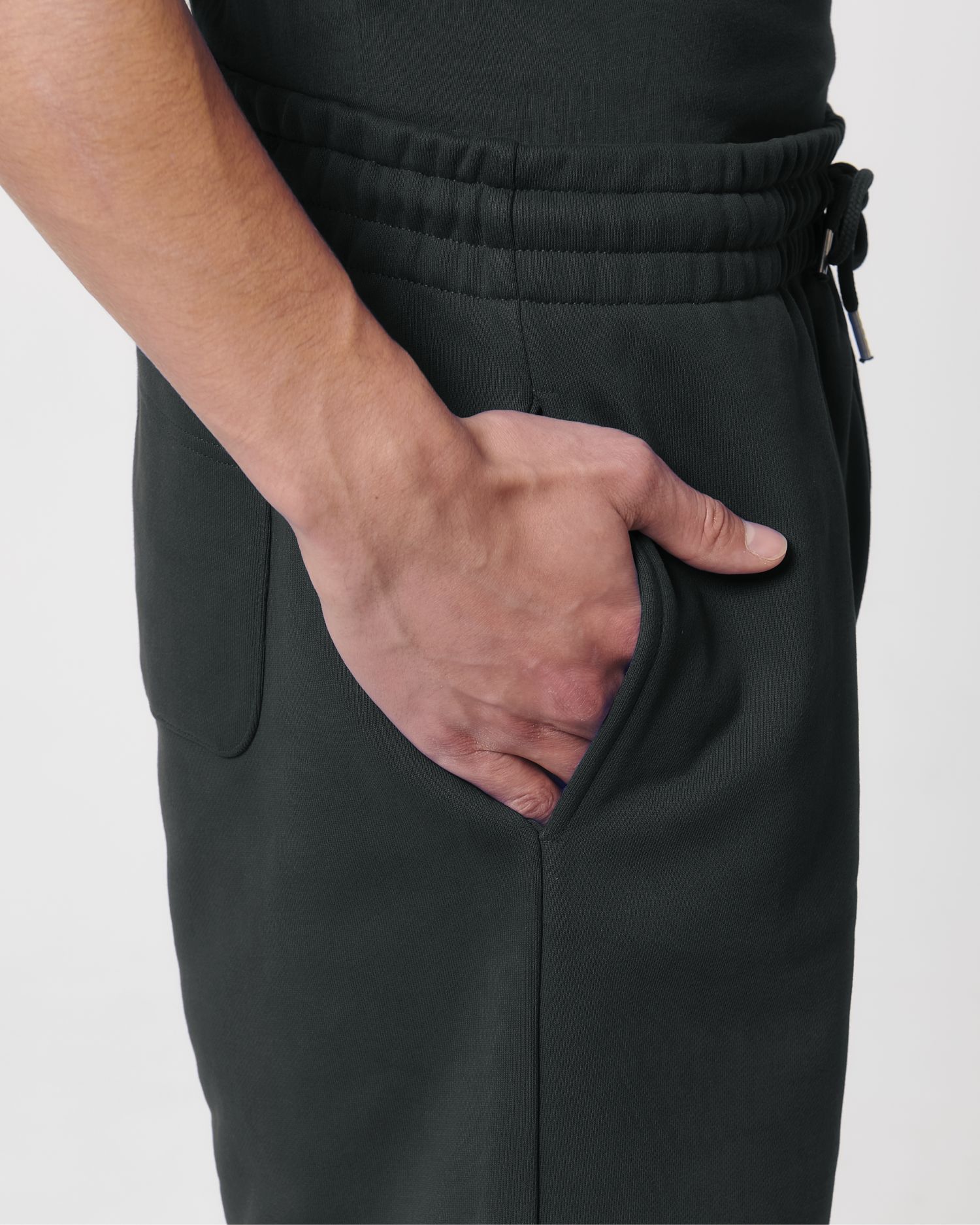 Stanley/Stella "Boarder Dry"