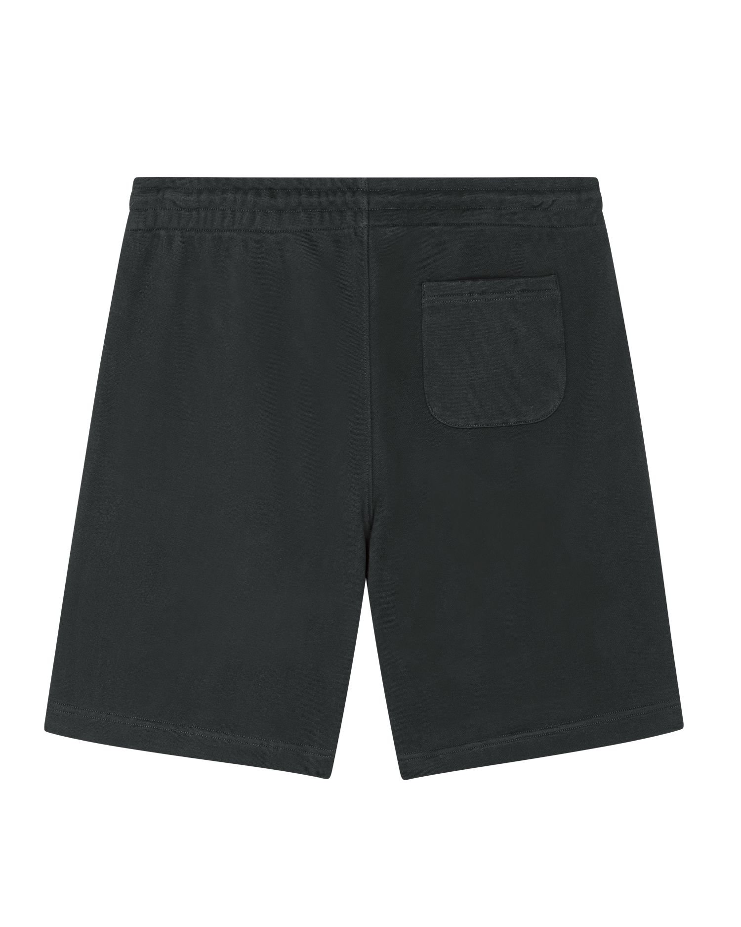 Stanley/Stella "Boarder Dry"