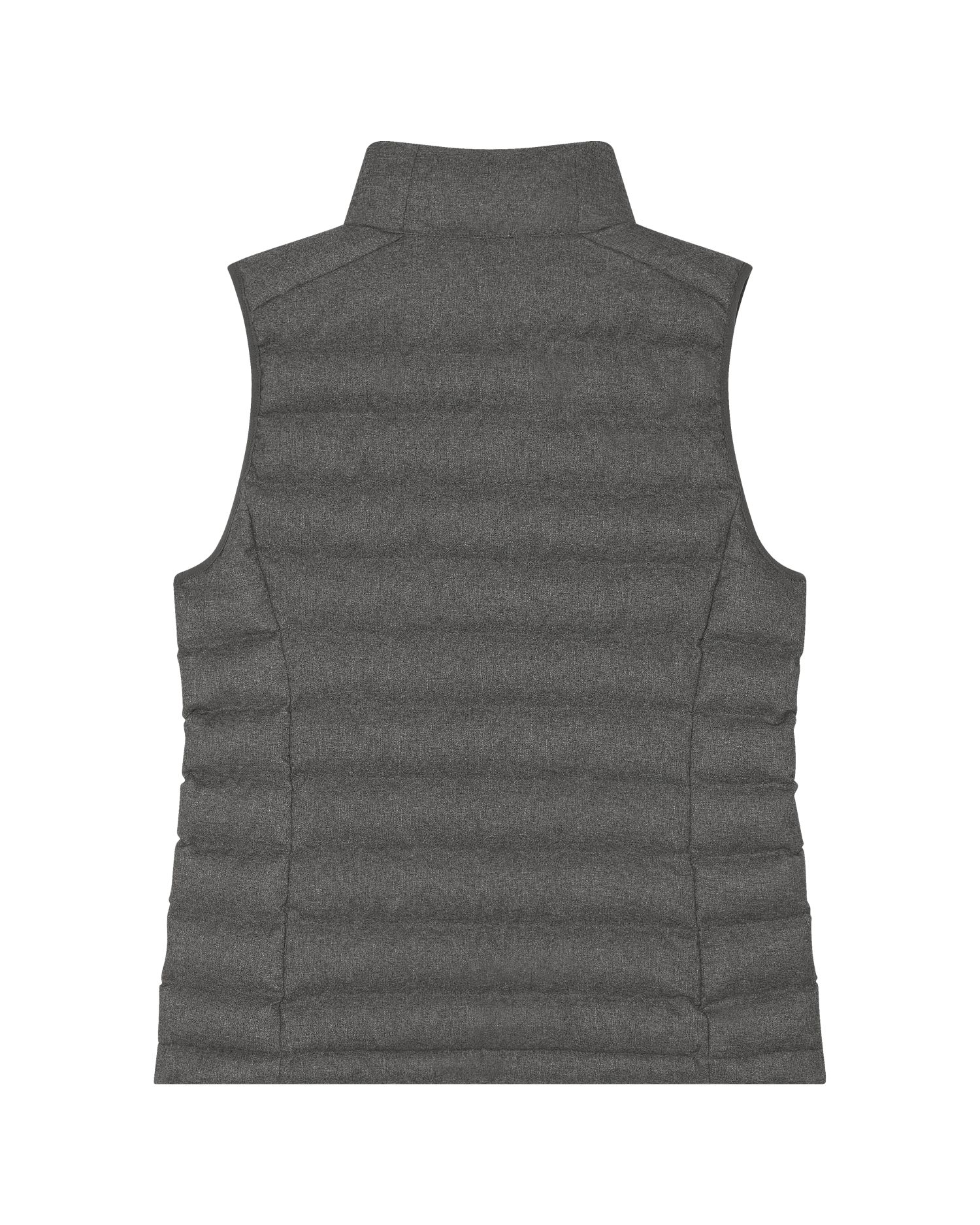 Stanley/Stella "Stella Climber Wool-Like"