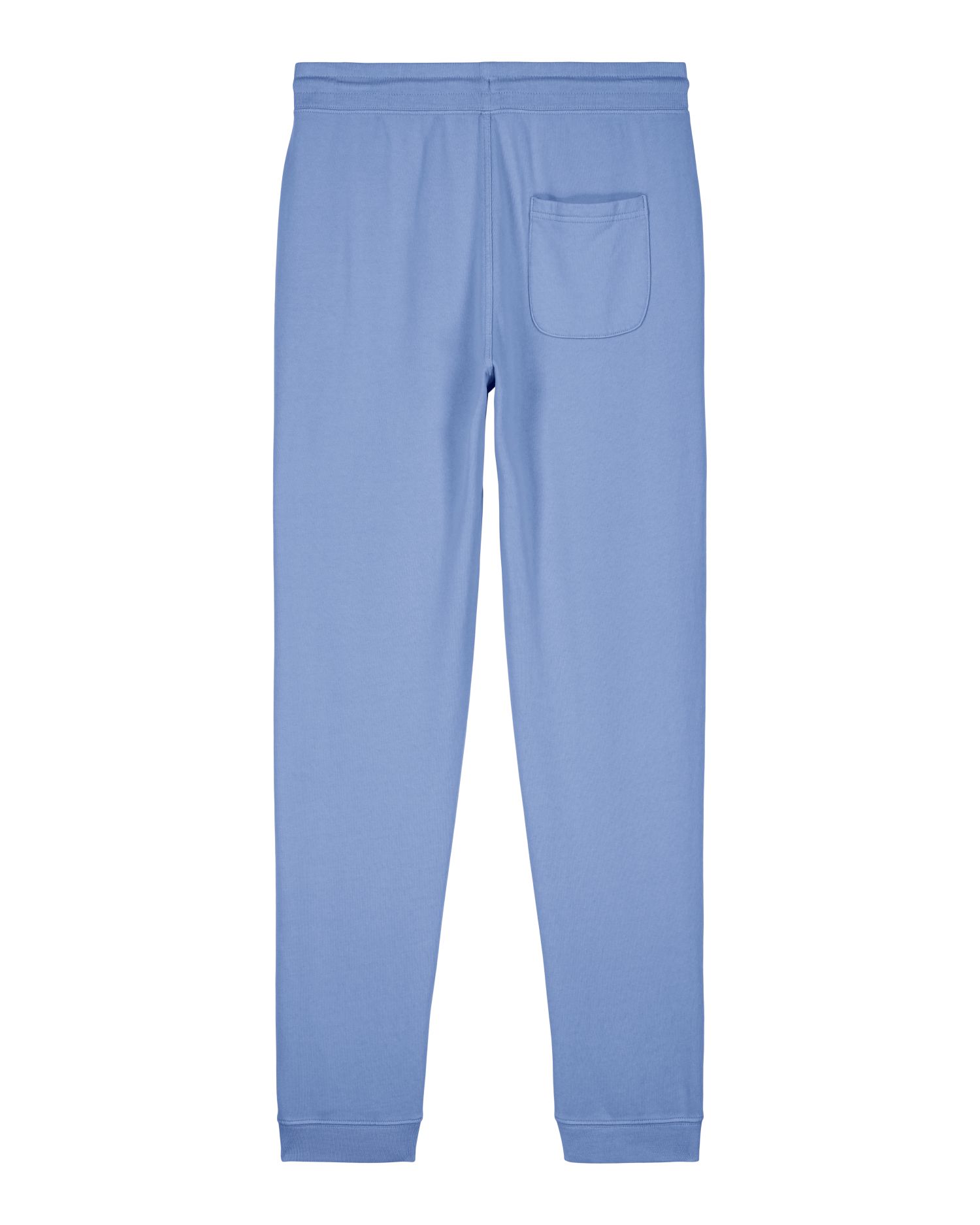 Stanley/Stella "Mover Vintage"