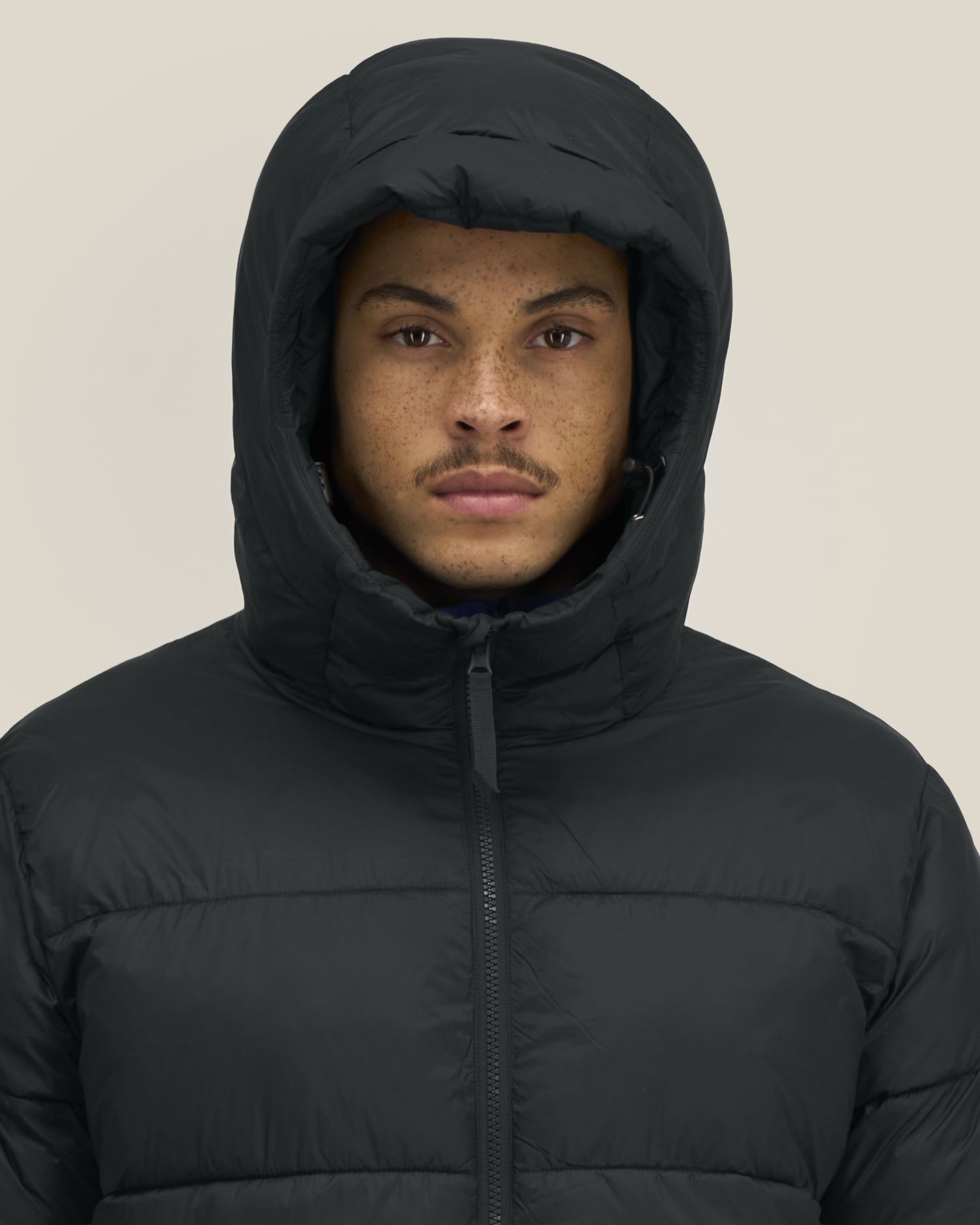 Puffer 2.0