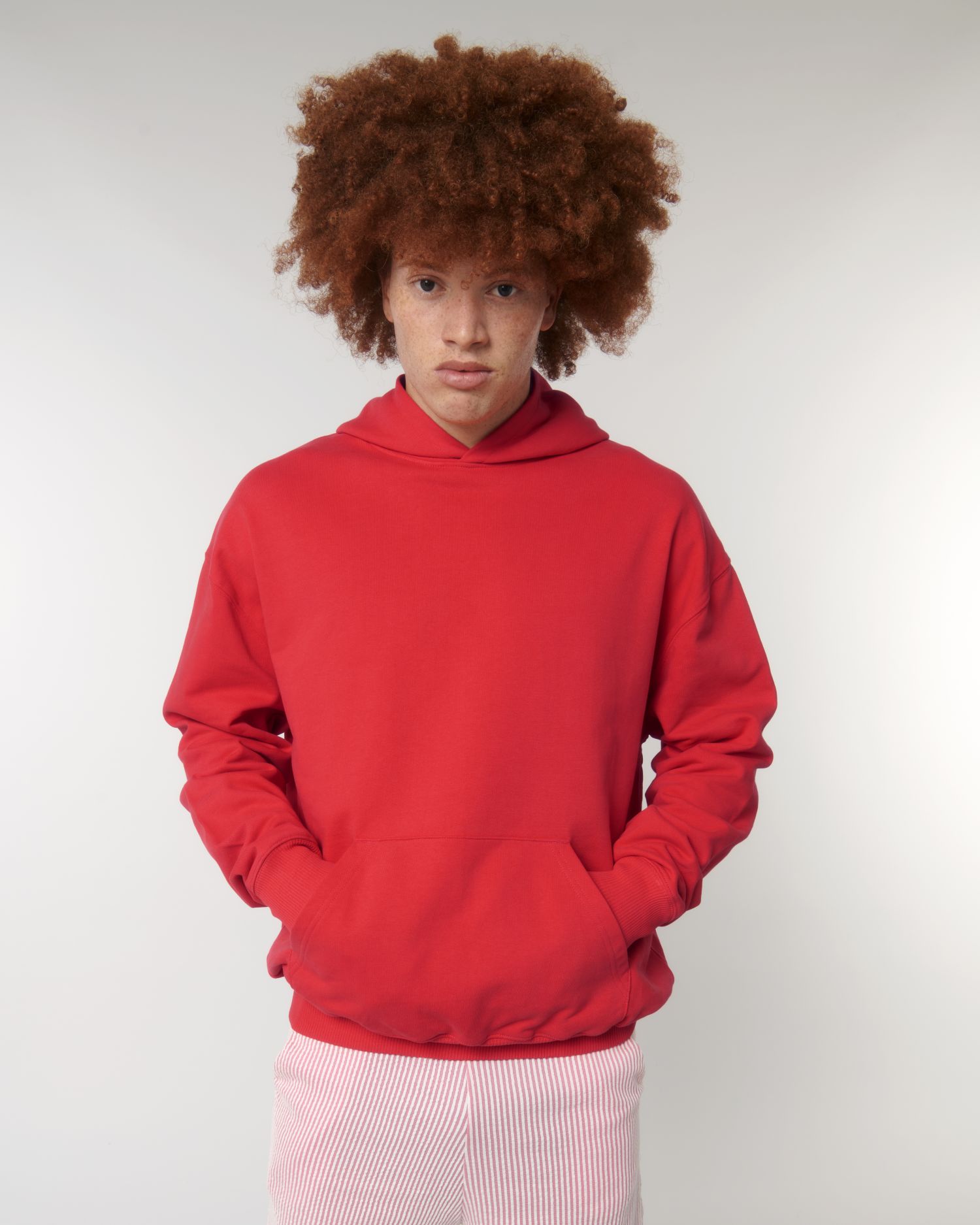 Stanley/Stella "Cooper Dry"