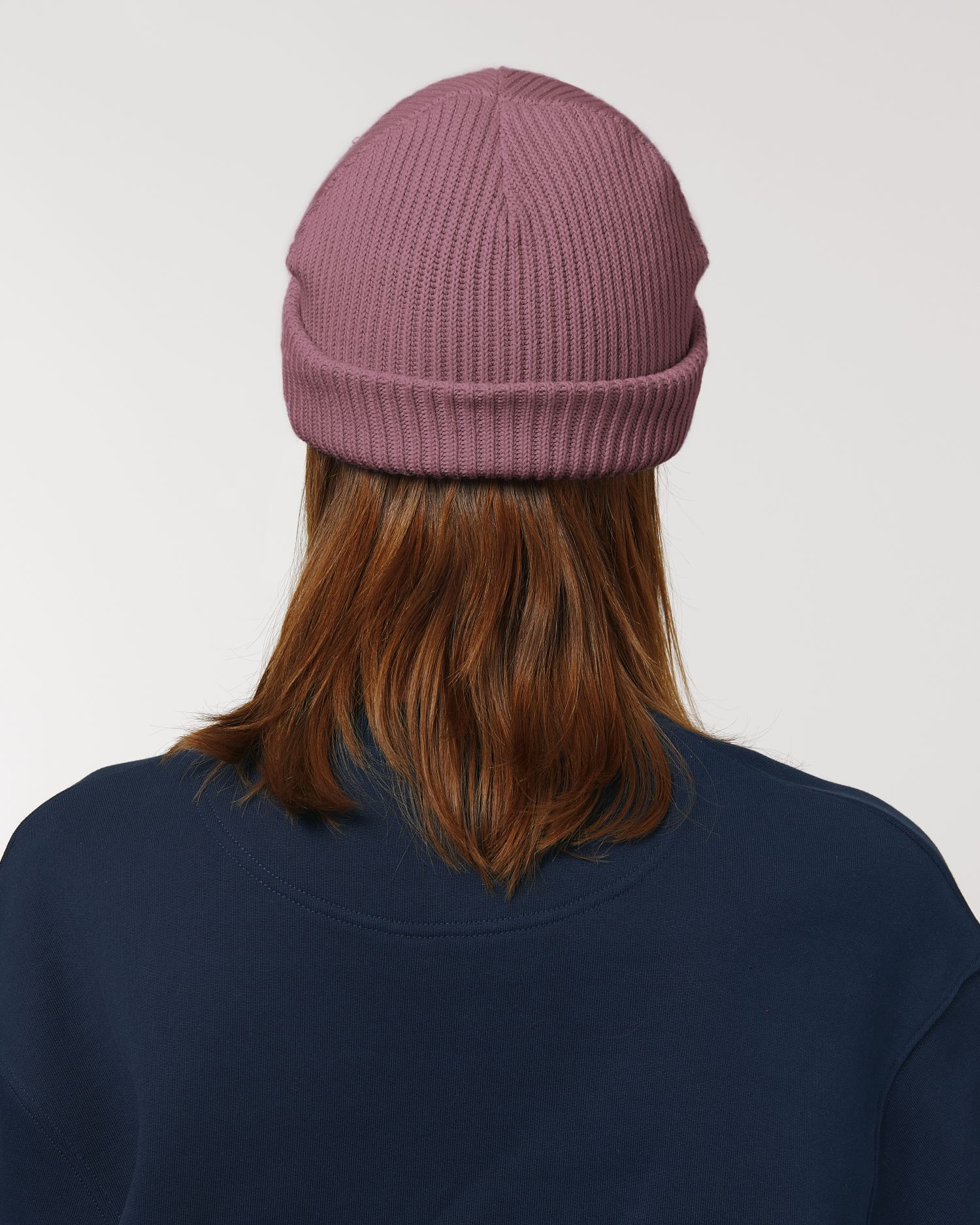 Stanley/Stella "Fisherman Beanie"