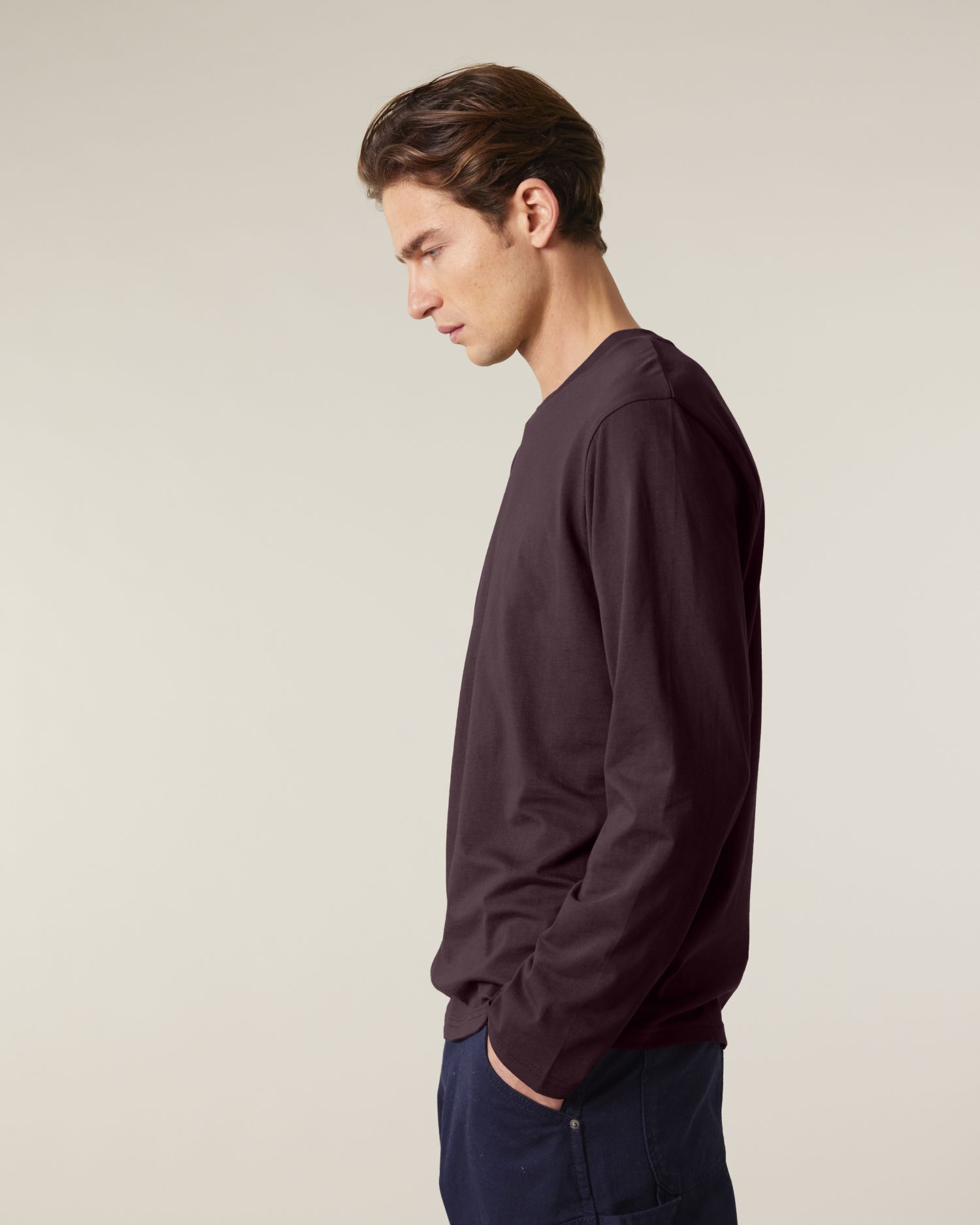 Stanley/Stella "Creator 2.0 Long Sleeve"